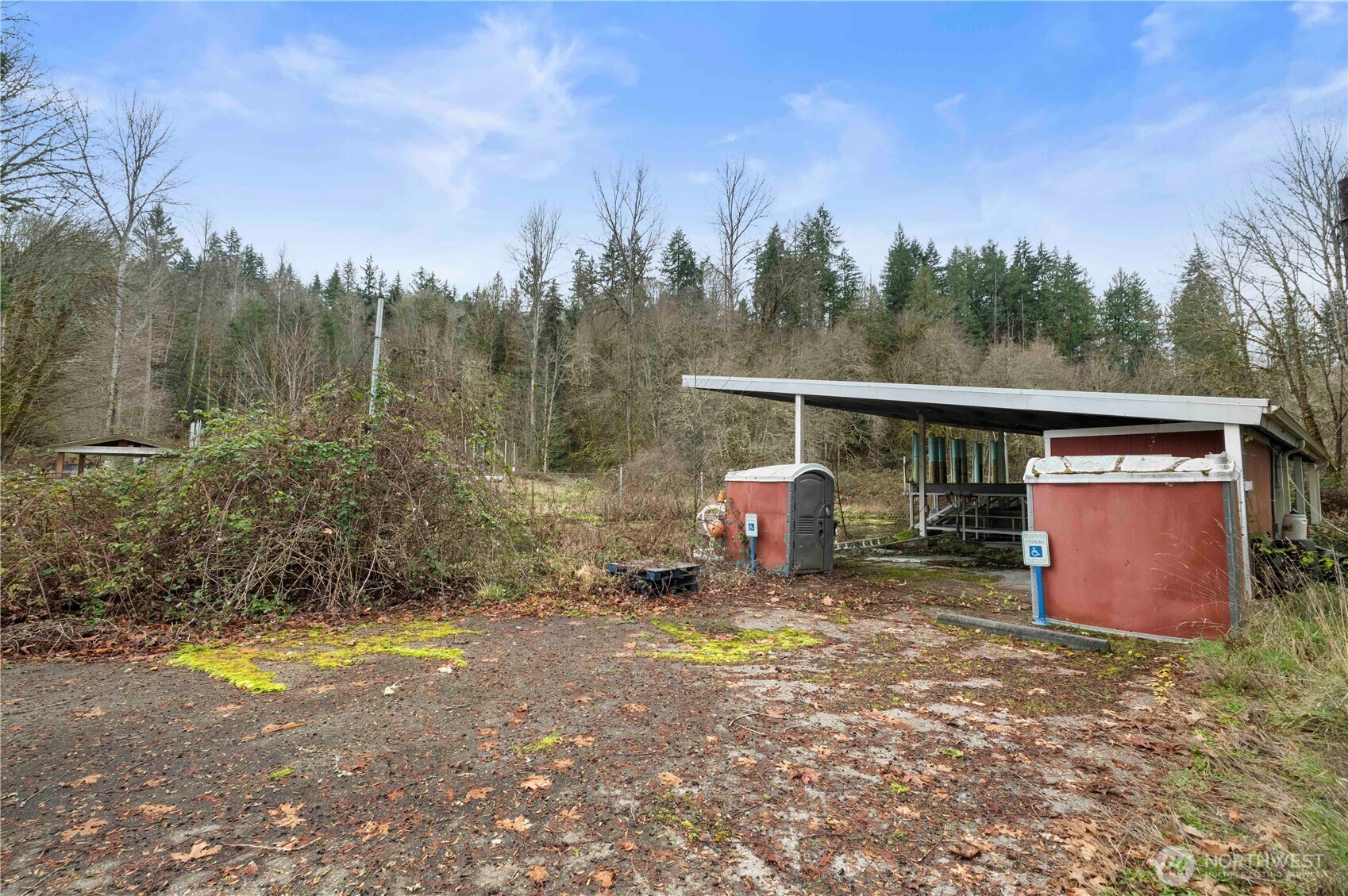 17612 219th Avenue E