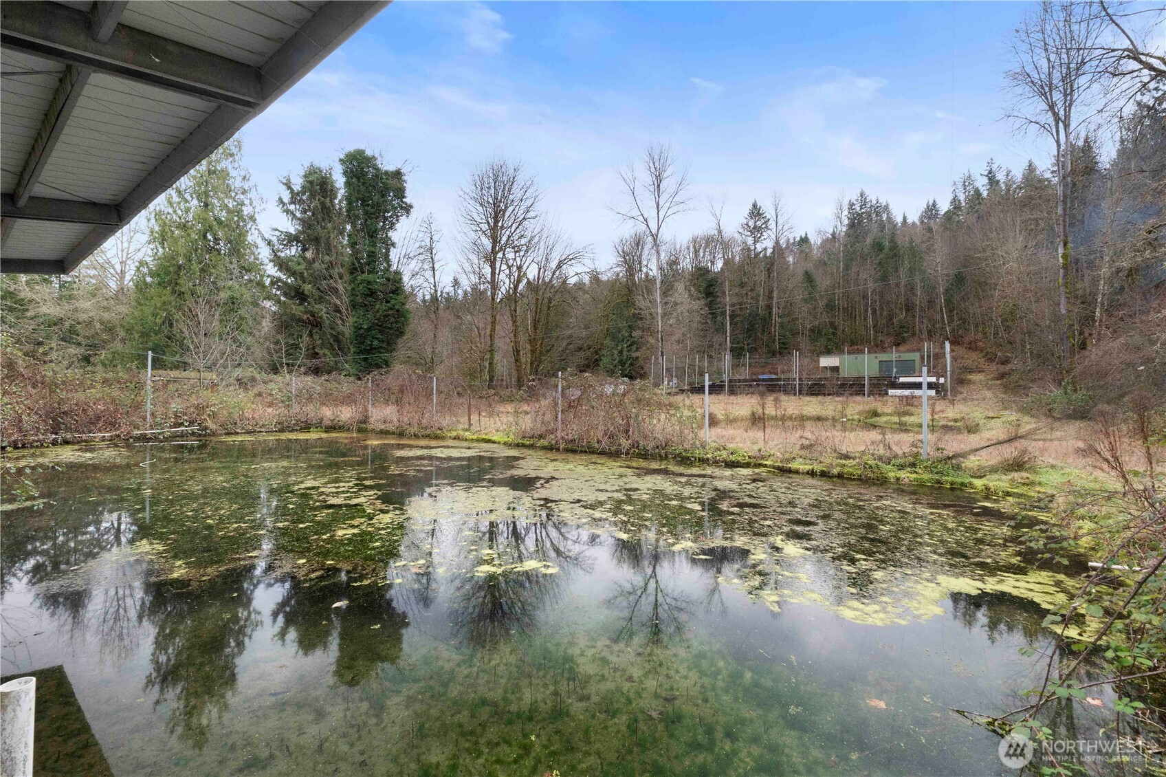 17612 219th Avenue E