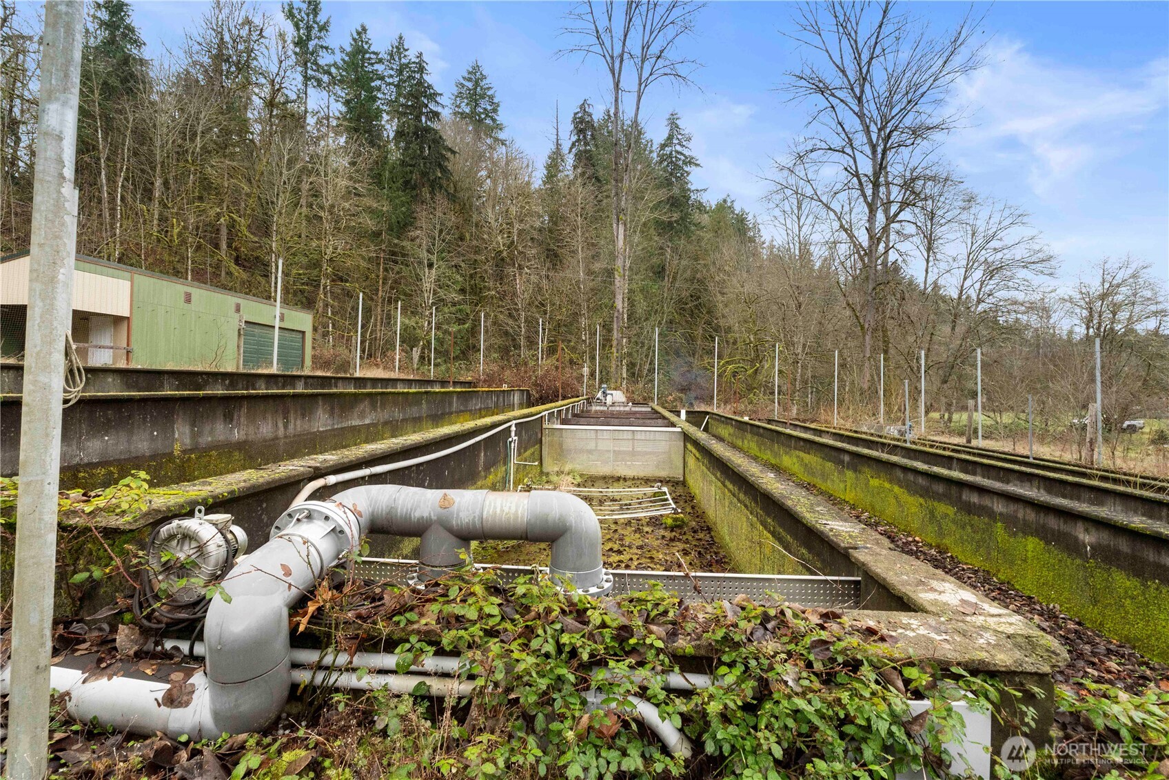 17612 219th Avenue E