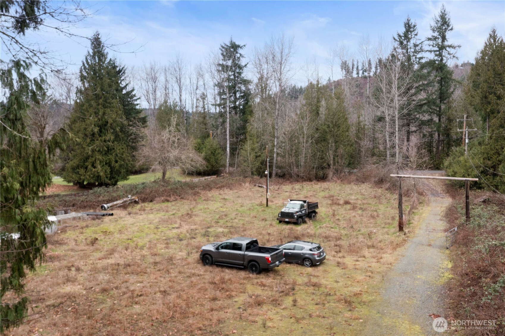 17612 219th Avenue E