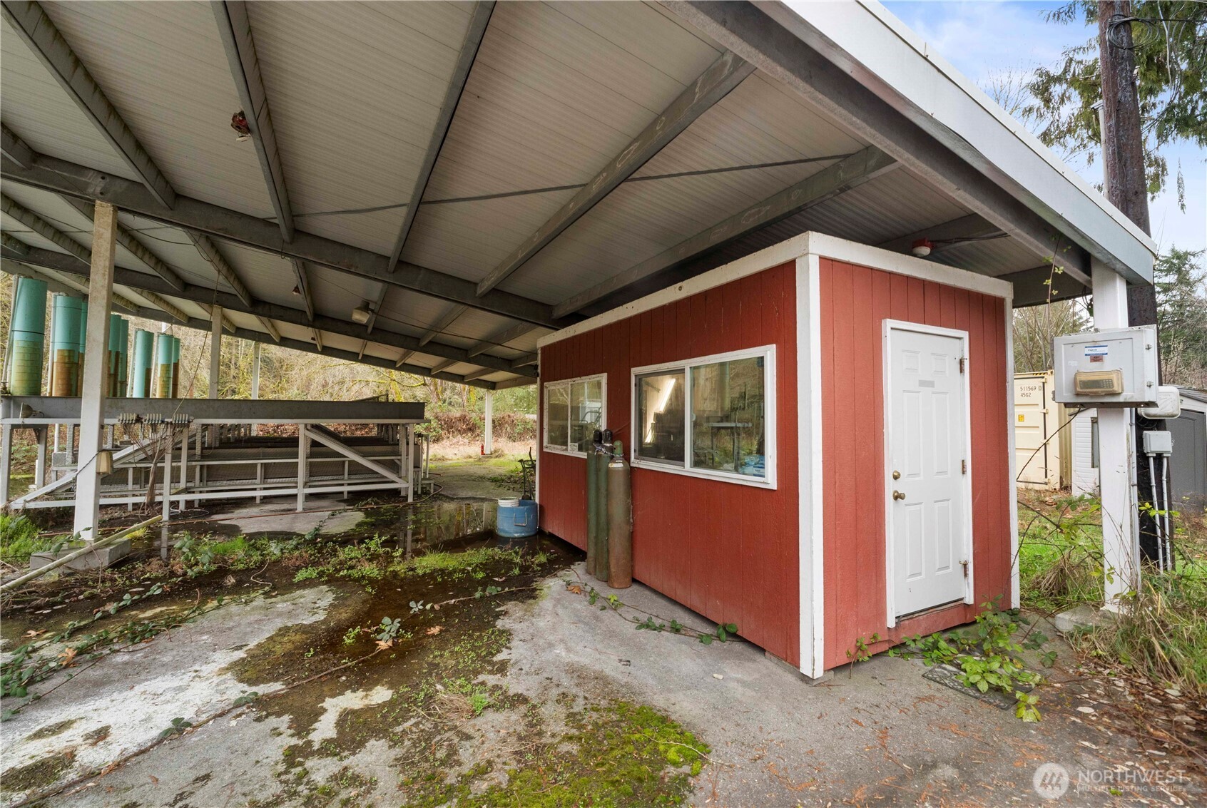 17612 219th Avenue E