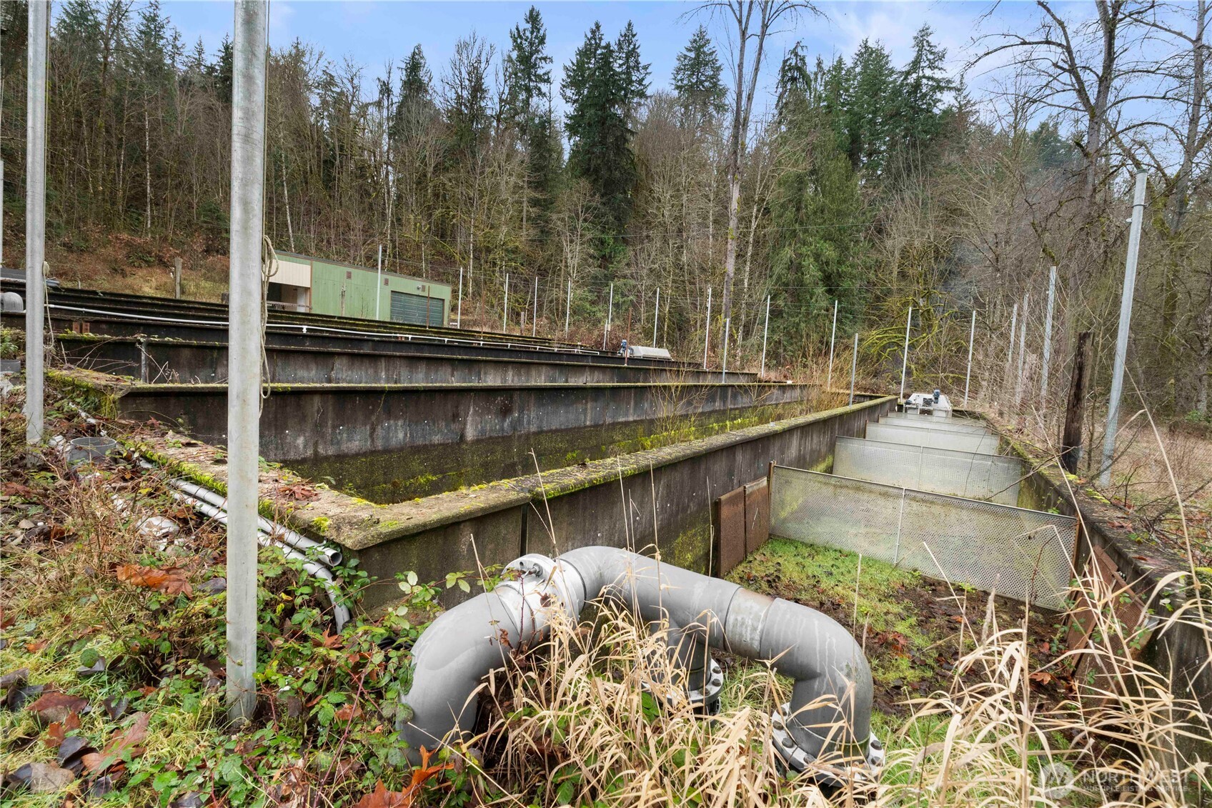 17612 219th Avenue E