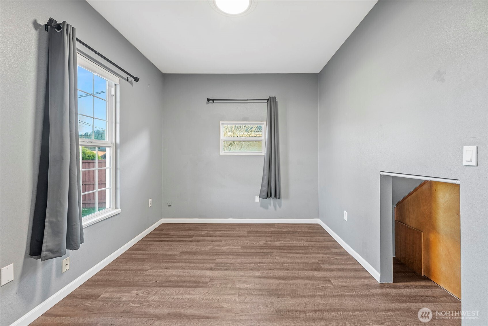 104 Pennsylvania Avenue N