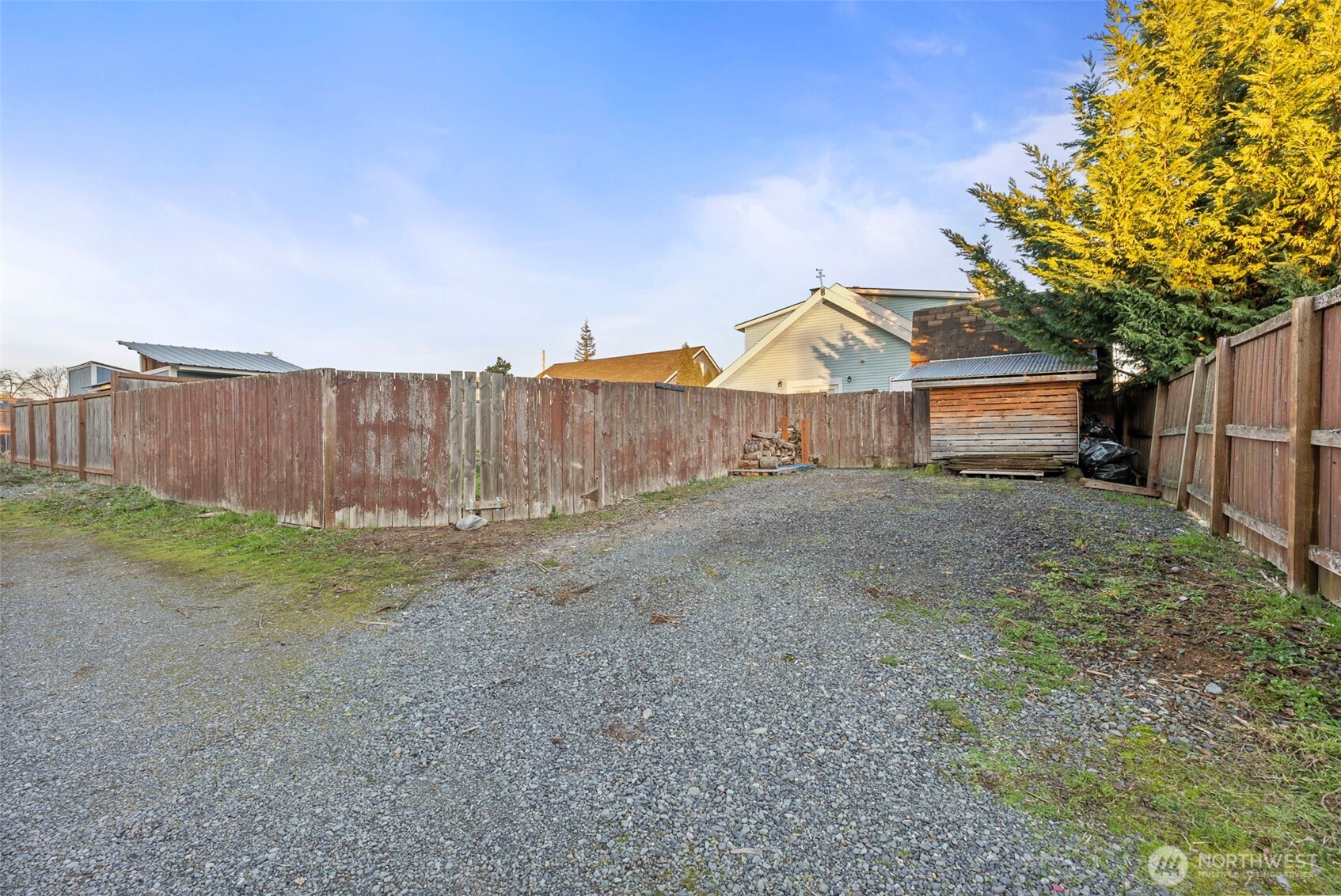 104 Pennsylvania Avenue N