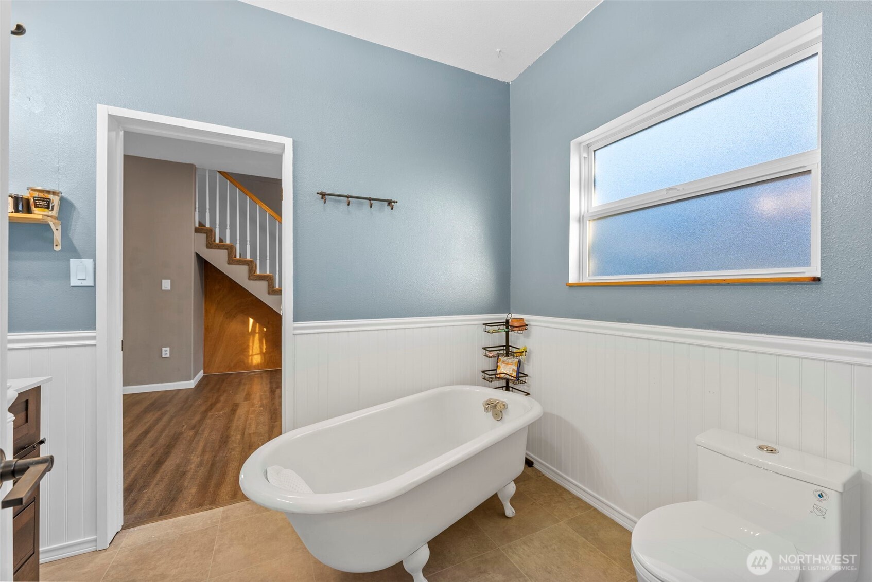 104 Pennsylvania Avenue N