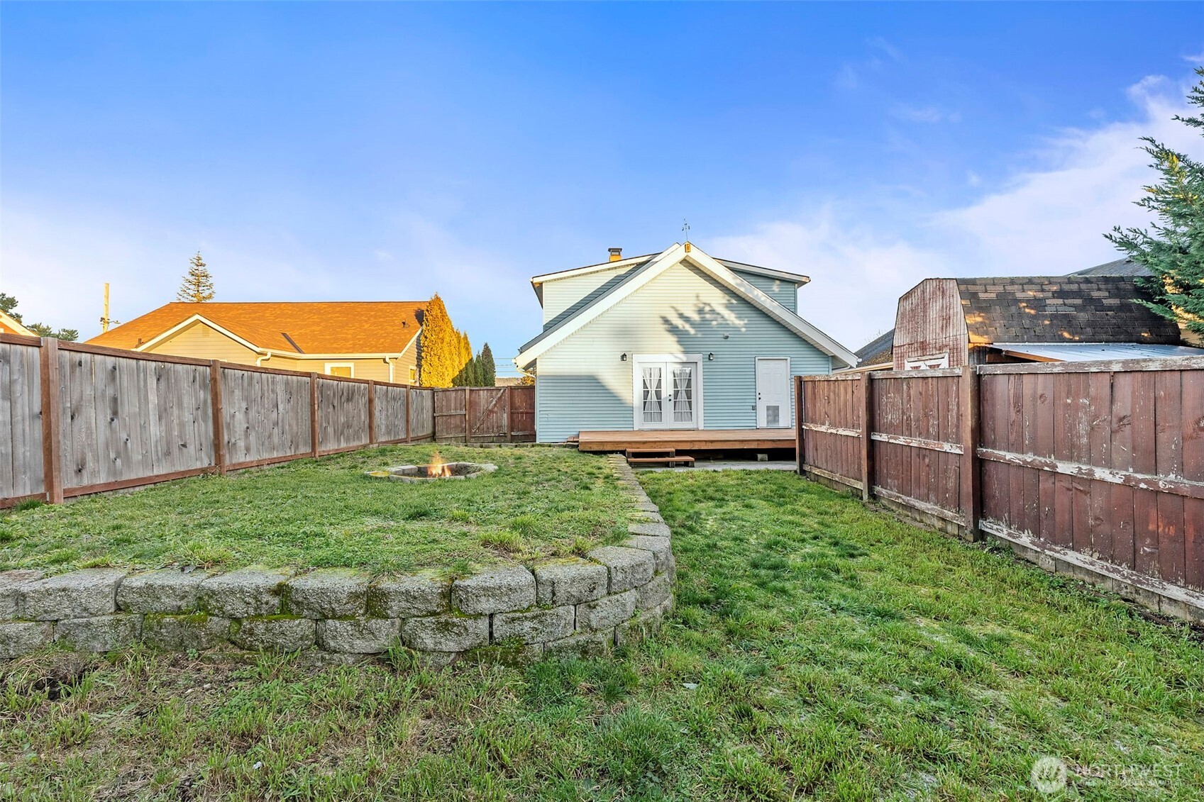 104 Pennsylvania Avenue N