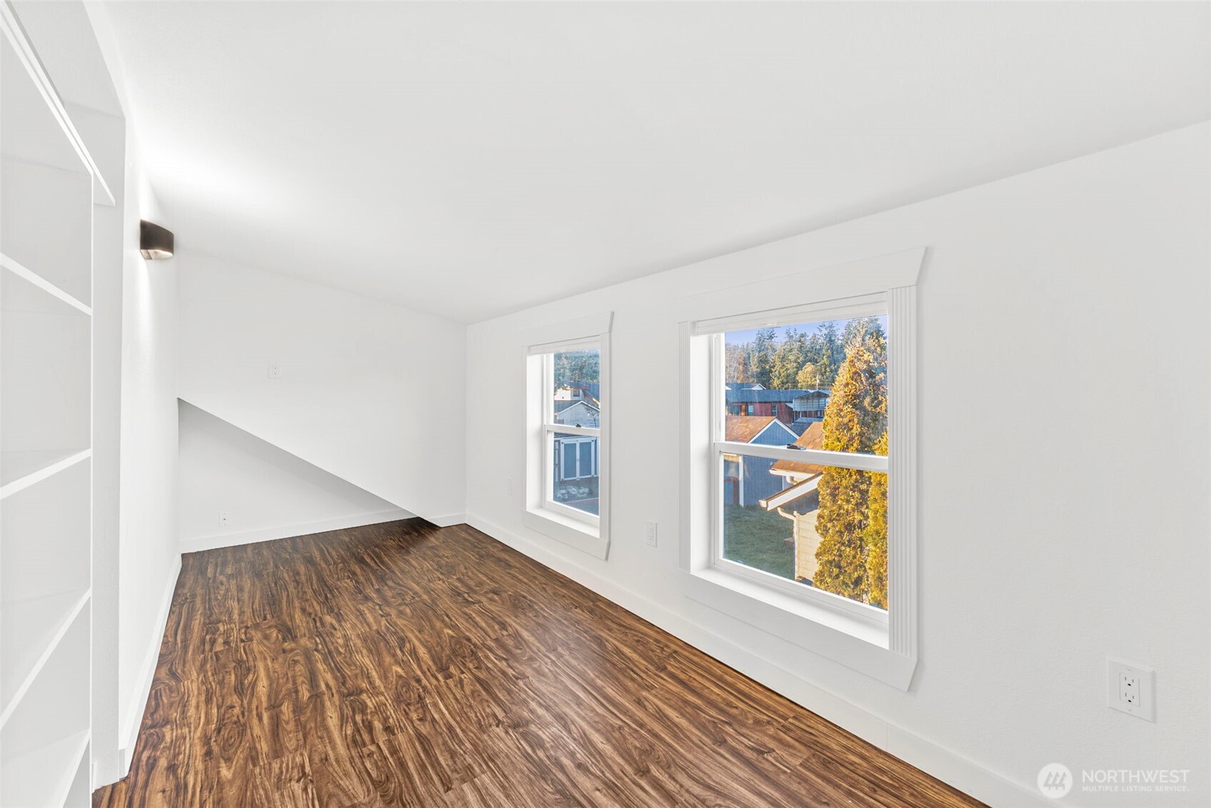 104 Pennsylvania Avenue N