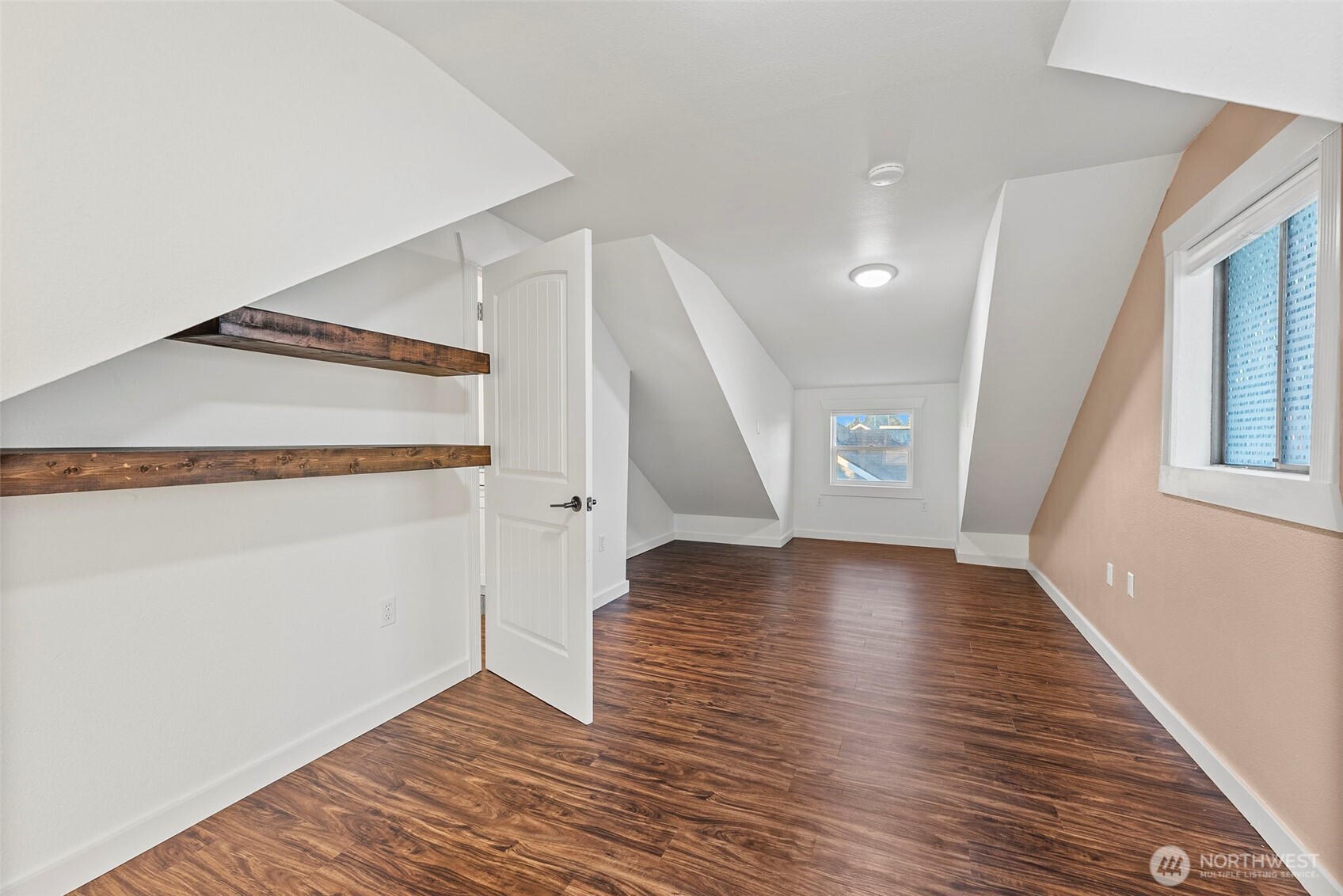 104 Pennsylvania Avenue N