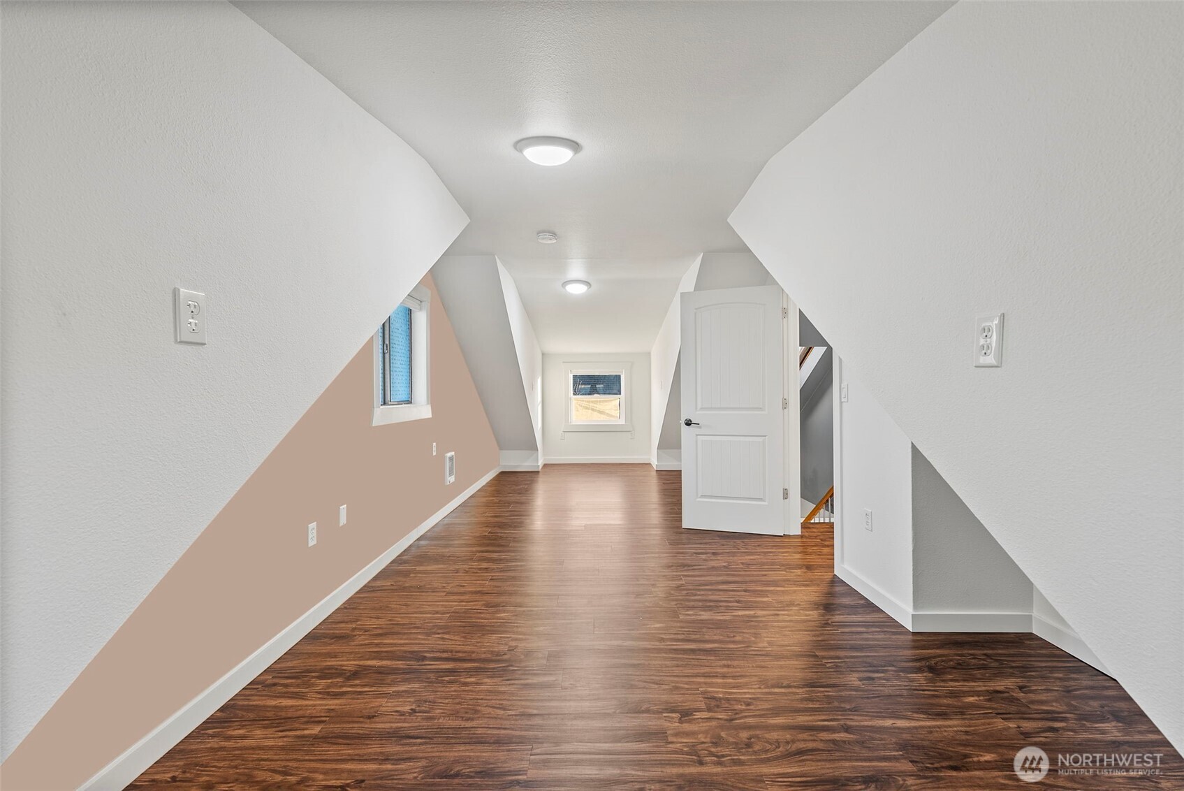 104 Pennsylvania Avenue N