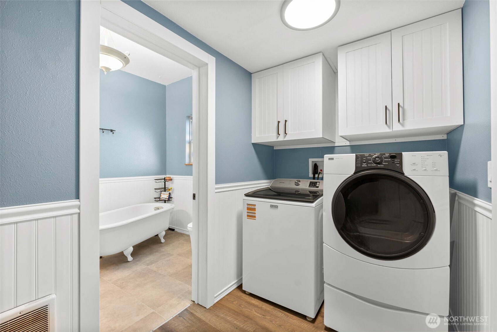 104 Pennsylvania Avenue N