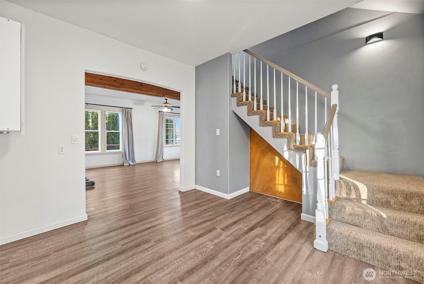 104 Pennsylvania Avenue N