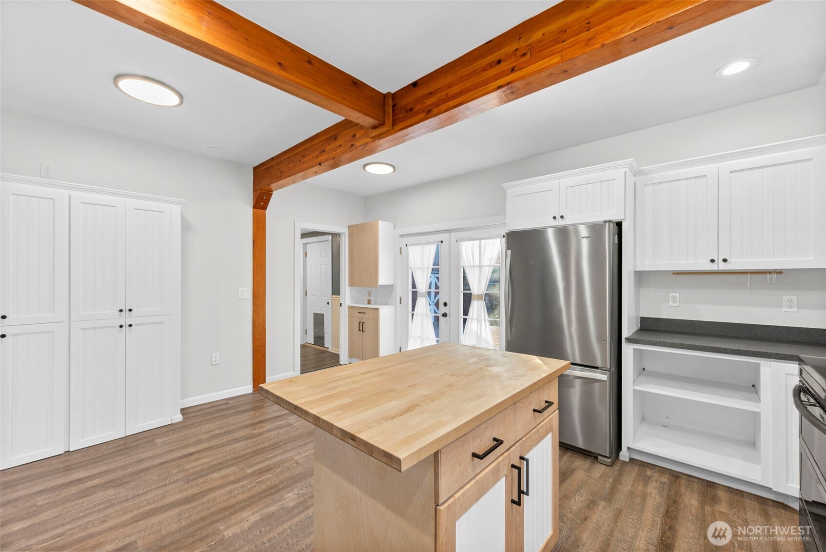 104 Pennsylvania Avenue N