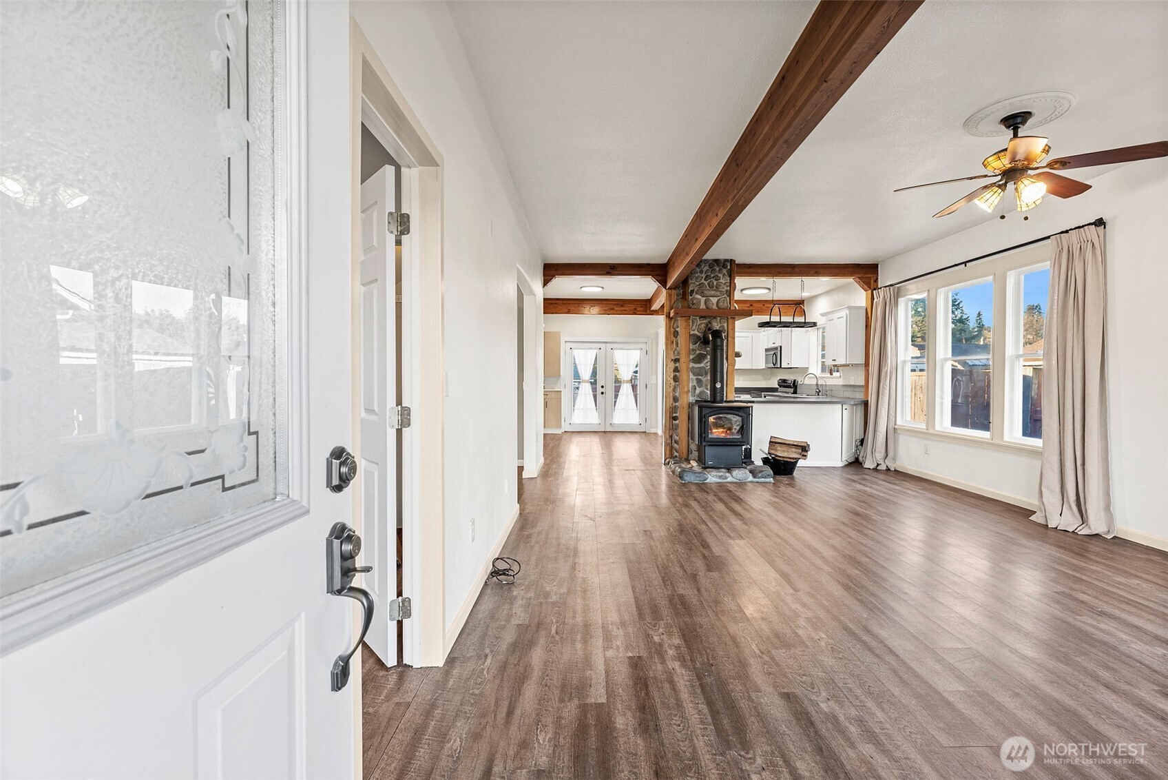 104 Pennsylvania Avenue N