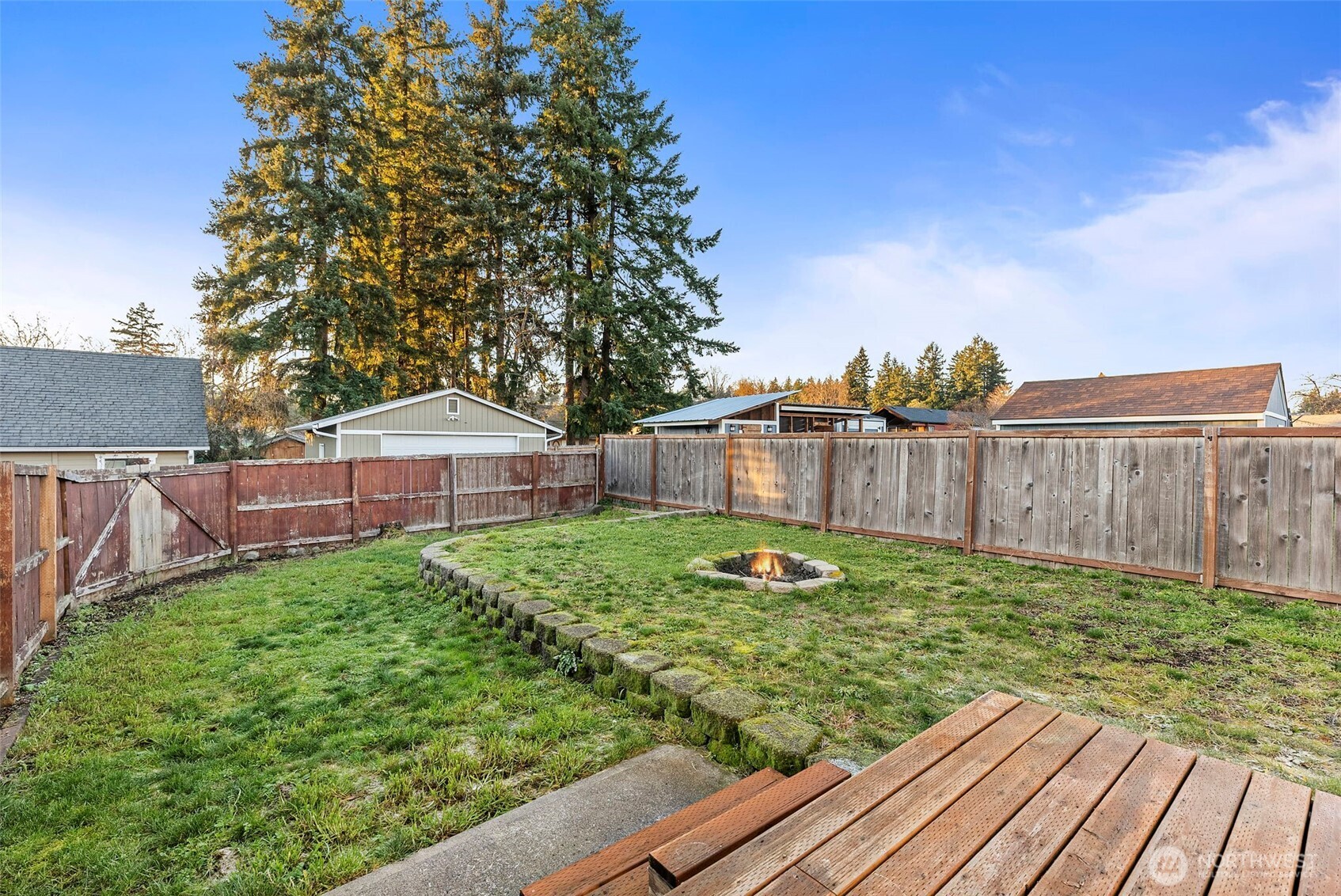 104 Pennsylvania Avenue N