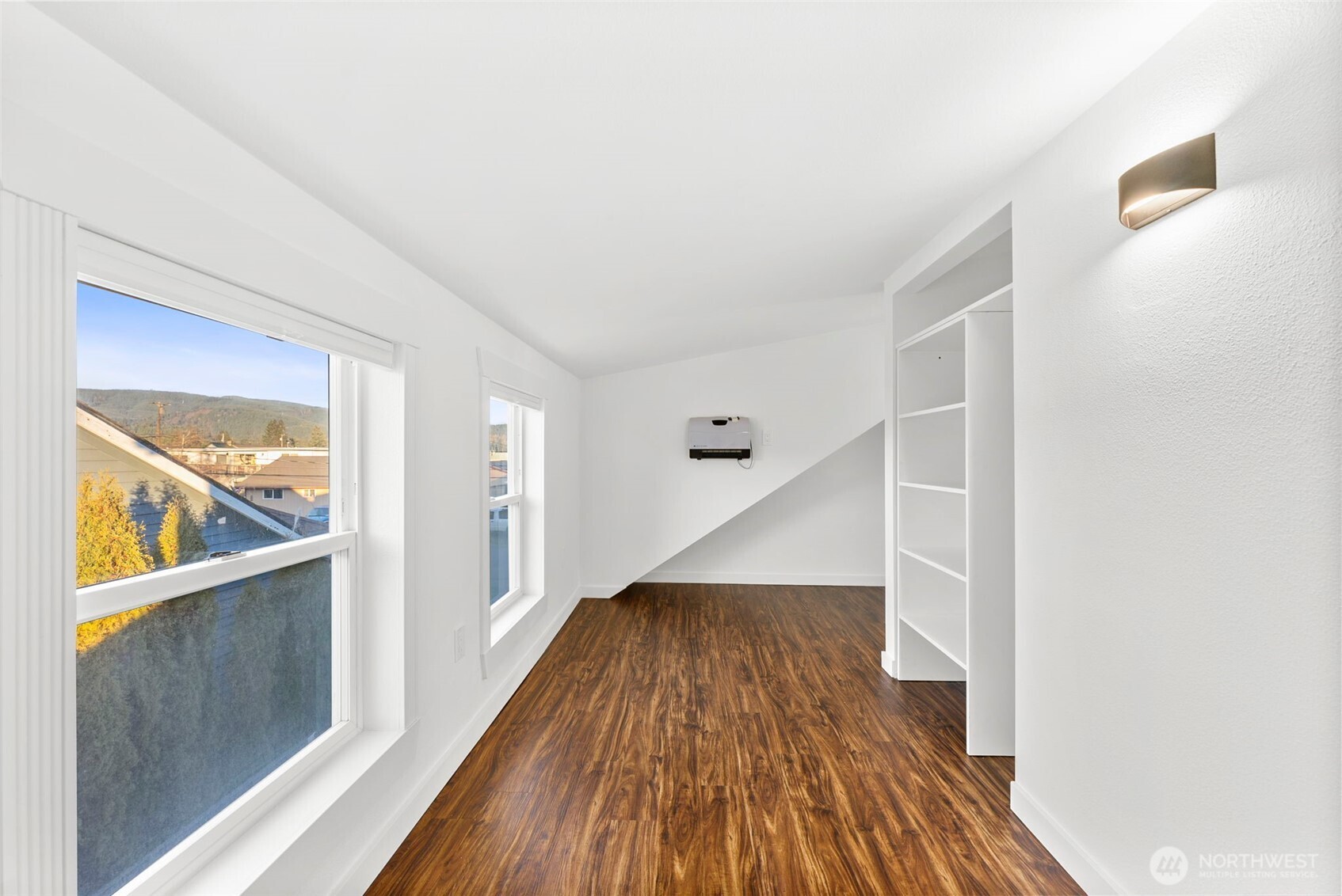 104 Pennsylvania Avenue N