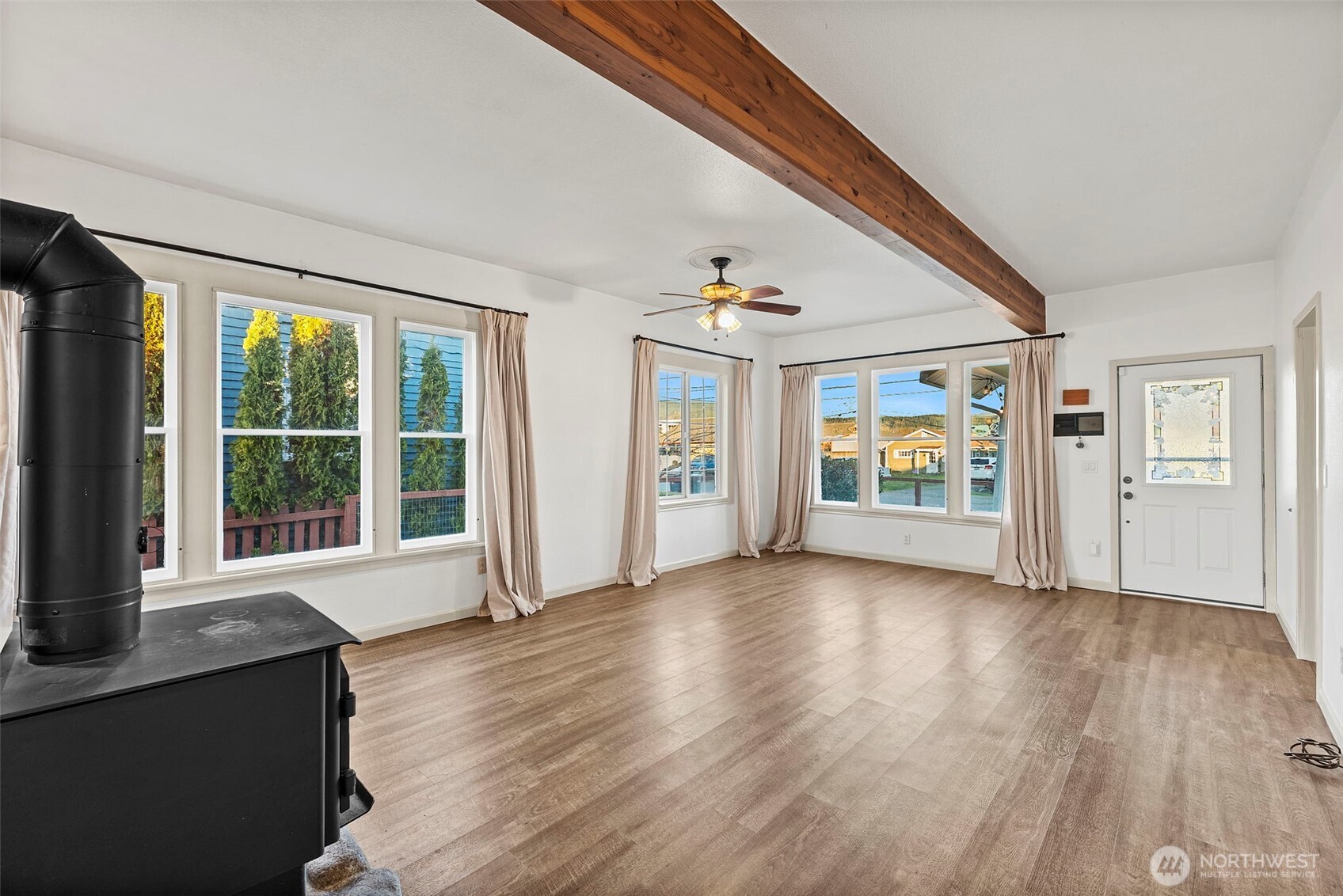 104 Pennsylvania Avenue N