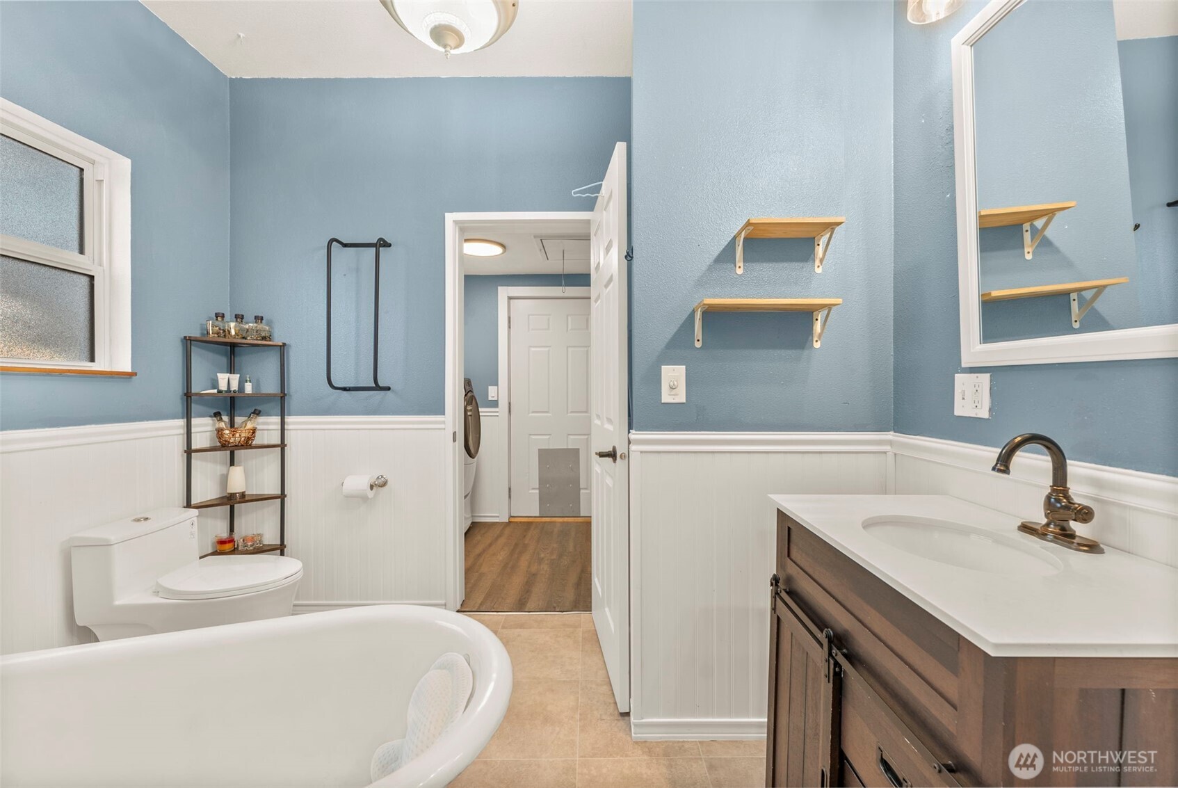 104 Pennsylvania Avenue N