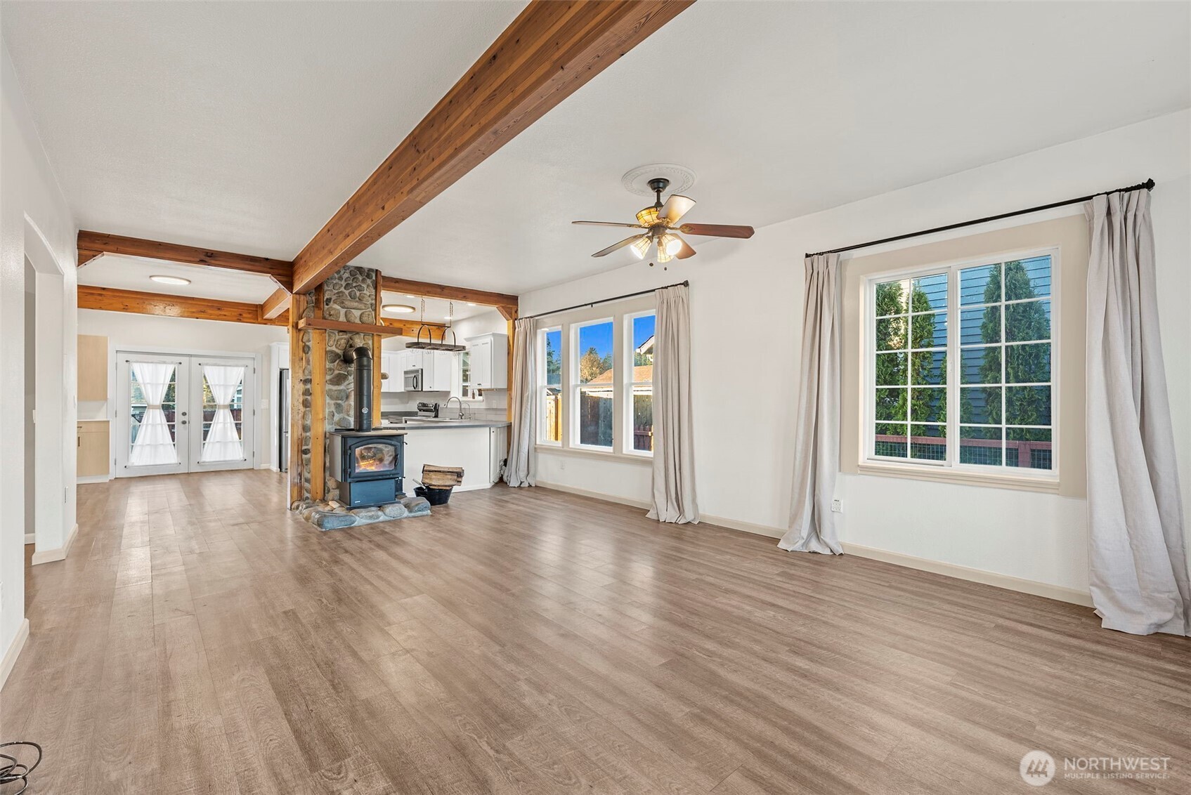 104 Pennsylvania Avenue N