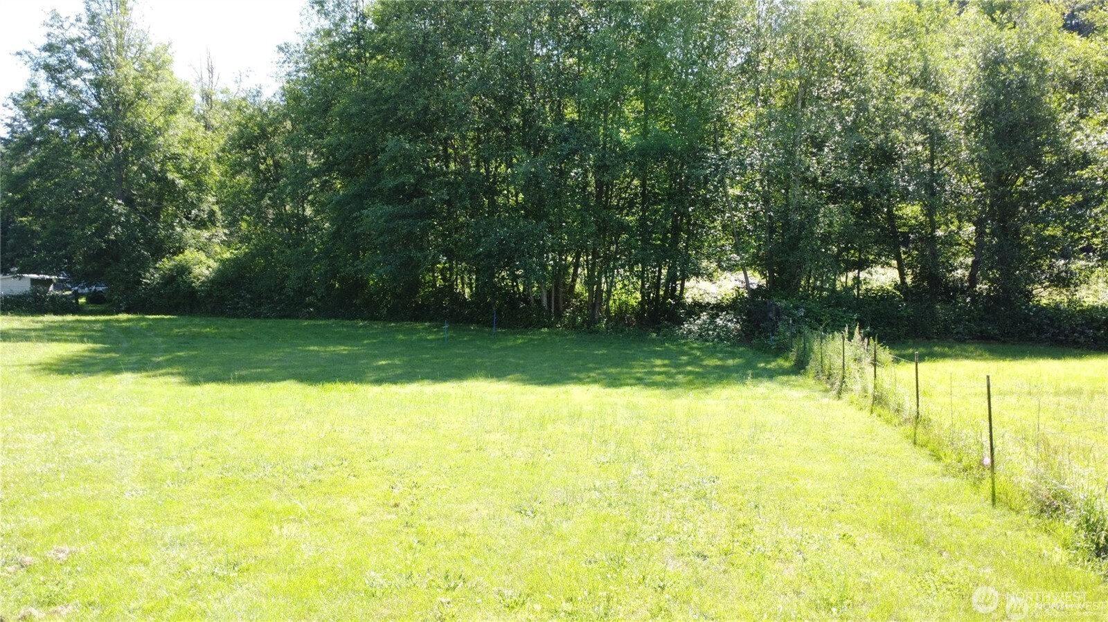 Private Address
