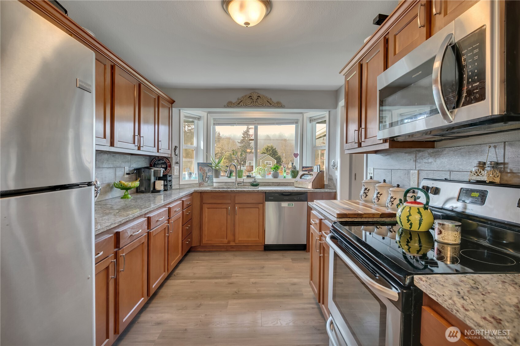 20209 2nd Avenue Ct E