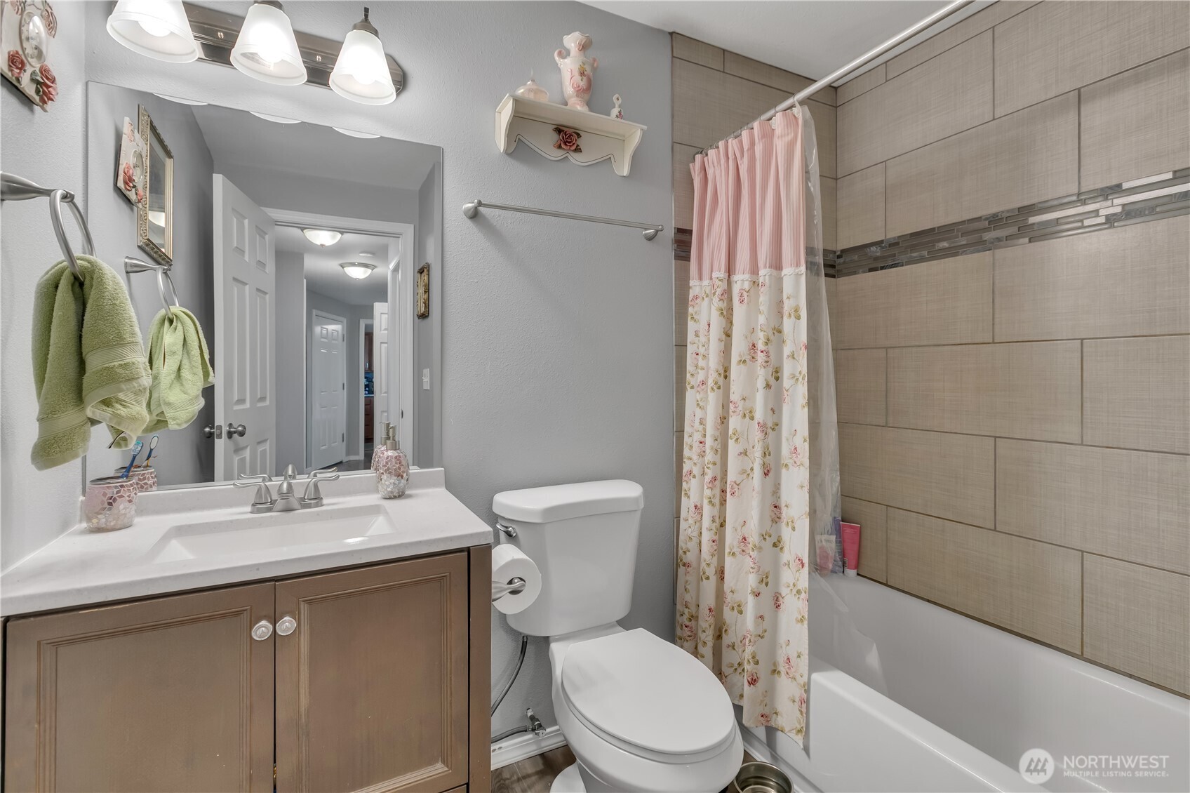 20209 2nd Avenue Ct E