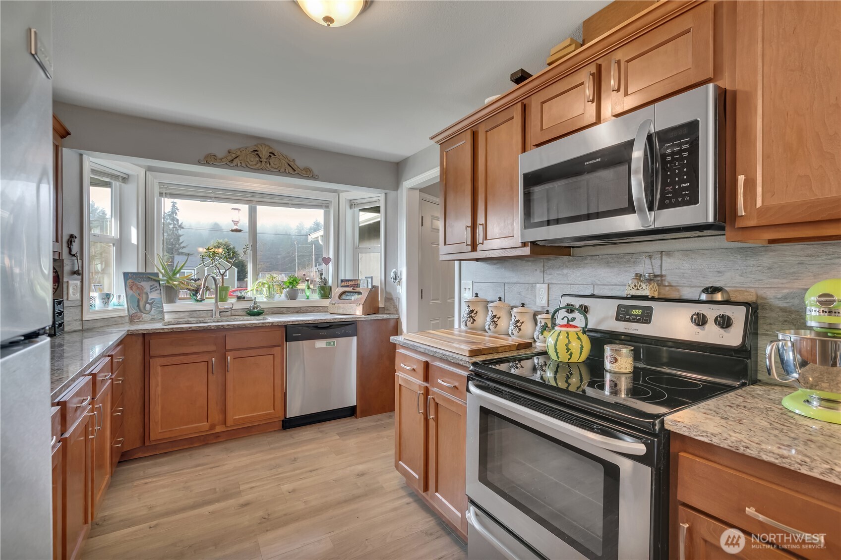 20209 2nd Avenue Ct E