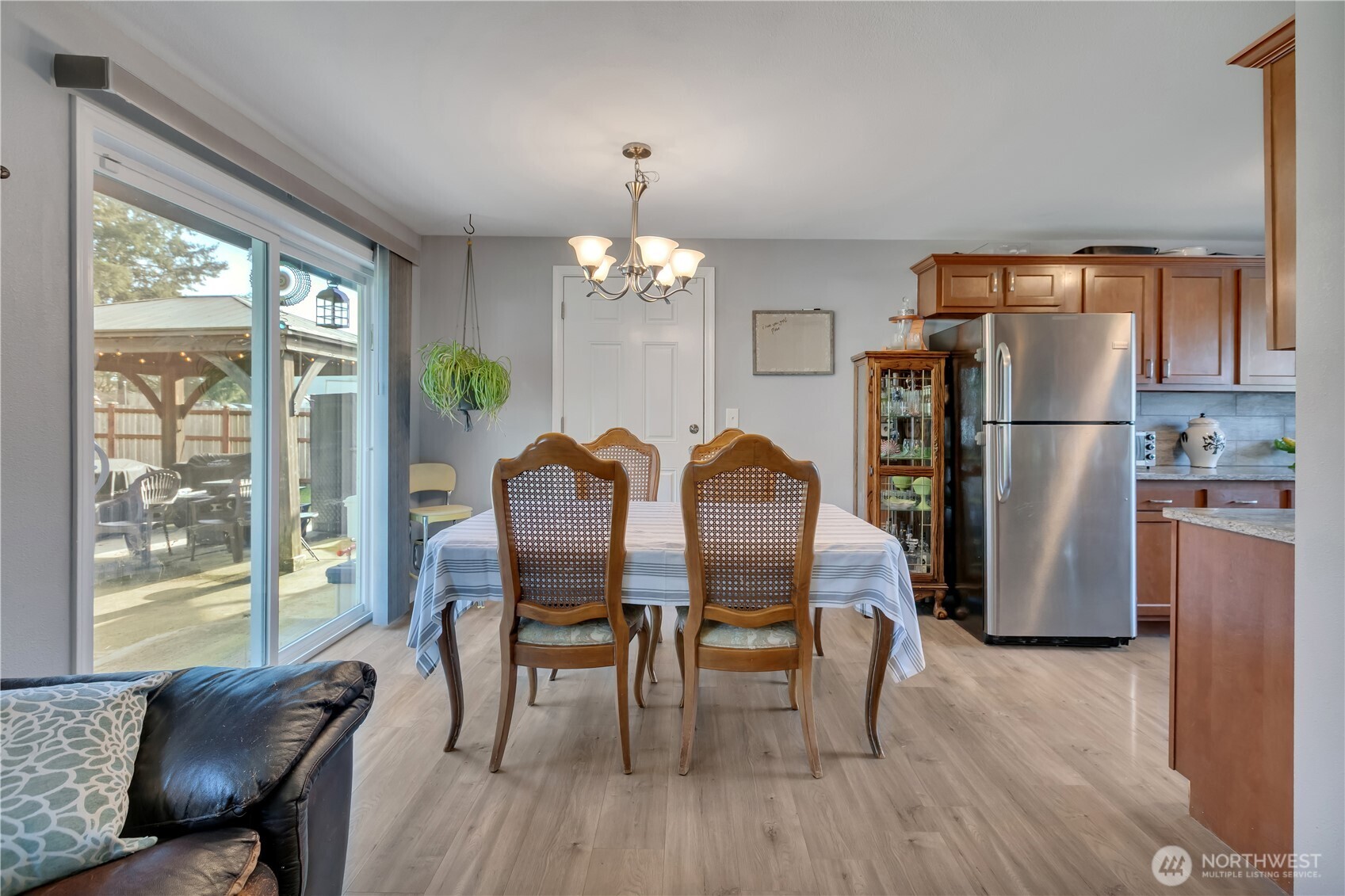 20209 2nd Avenue Ct E