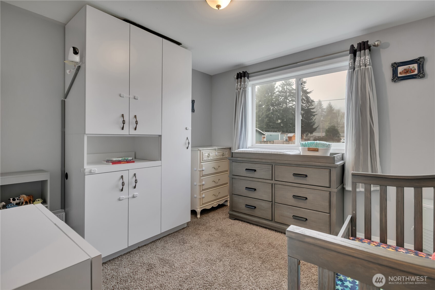 20209 2nd Avenue Ct E