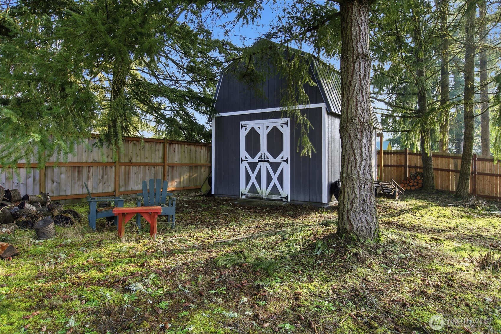 20209 2nd Avenue Ct E