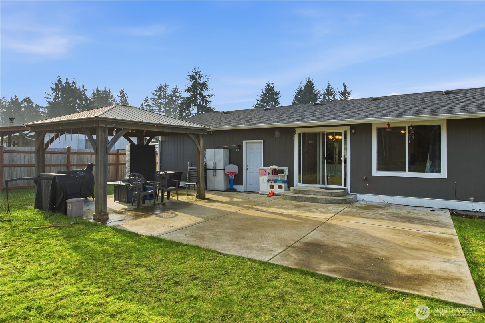 20209 2nd Avenue Ct E