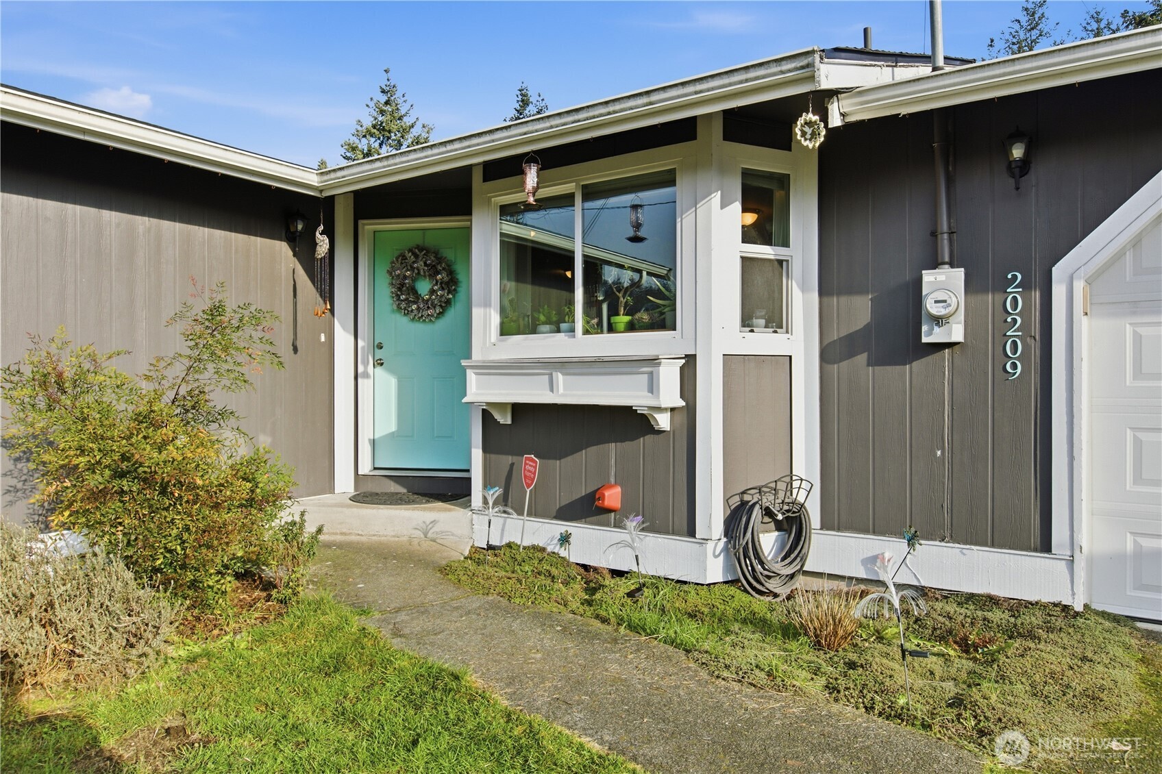 20209 2nd Avenue Ct E