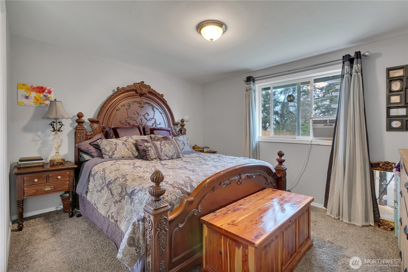 20209 2nd Avenue Ct E