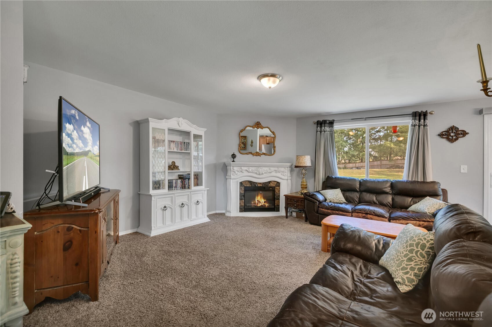 20209 2nd Avenue Ct E