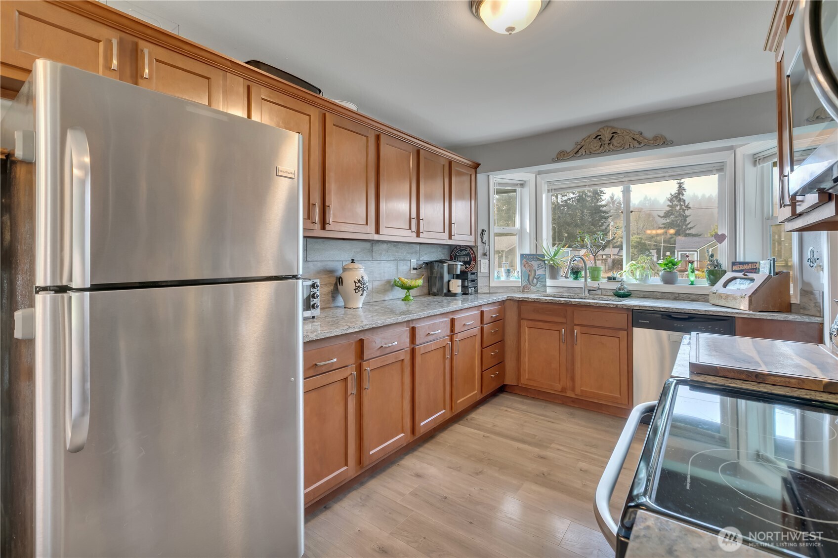 20209 2nd Avenue Ct E