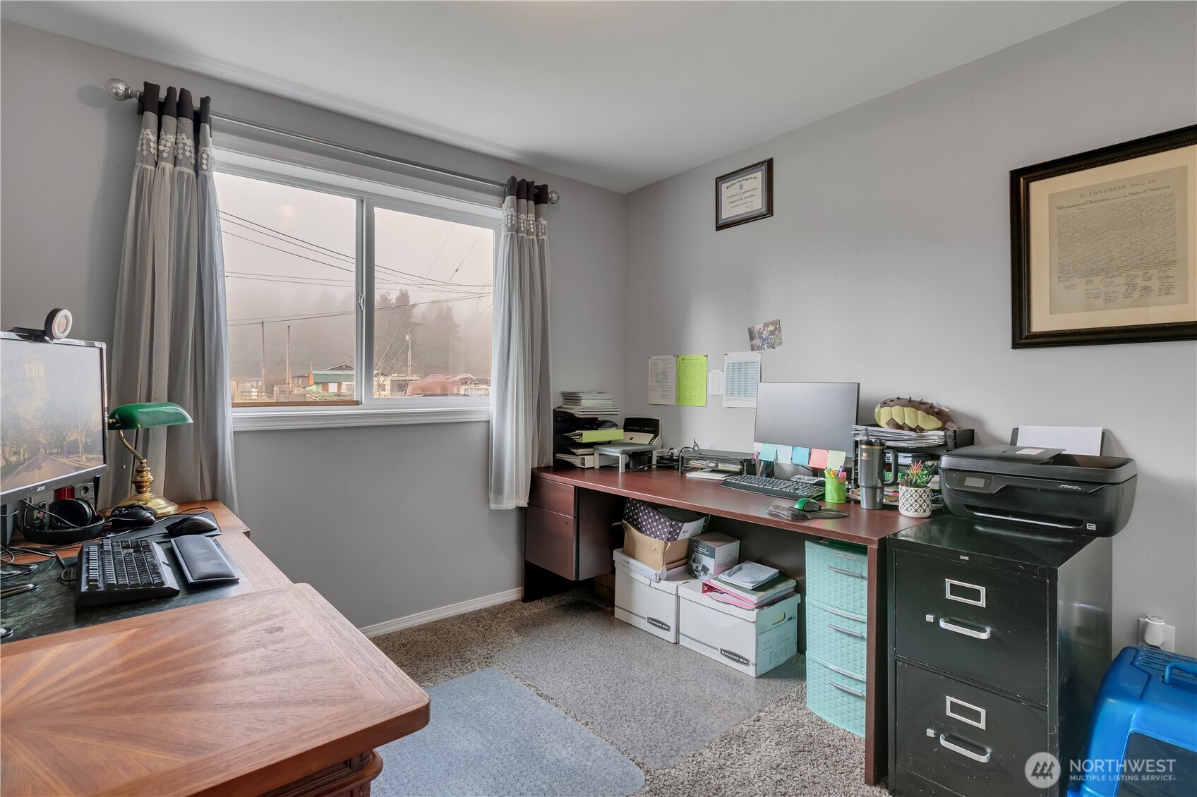 20209 2nd Avenue Ct E