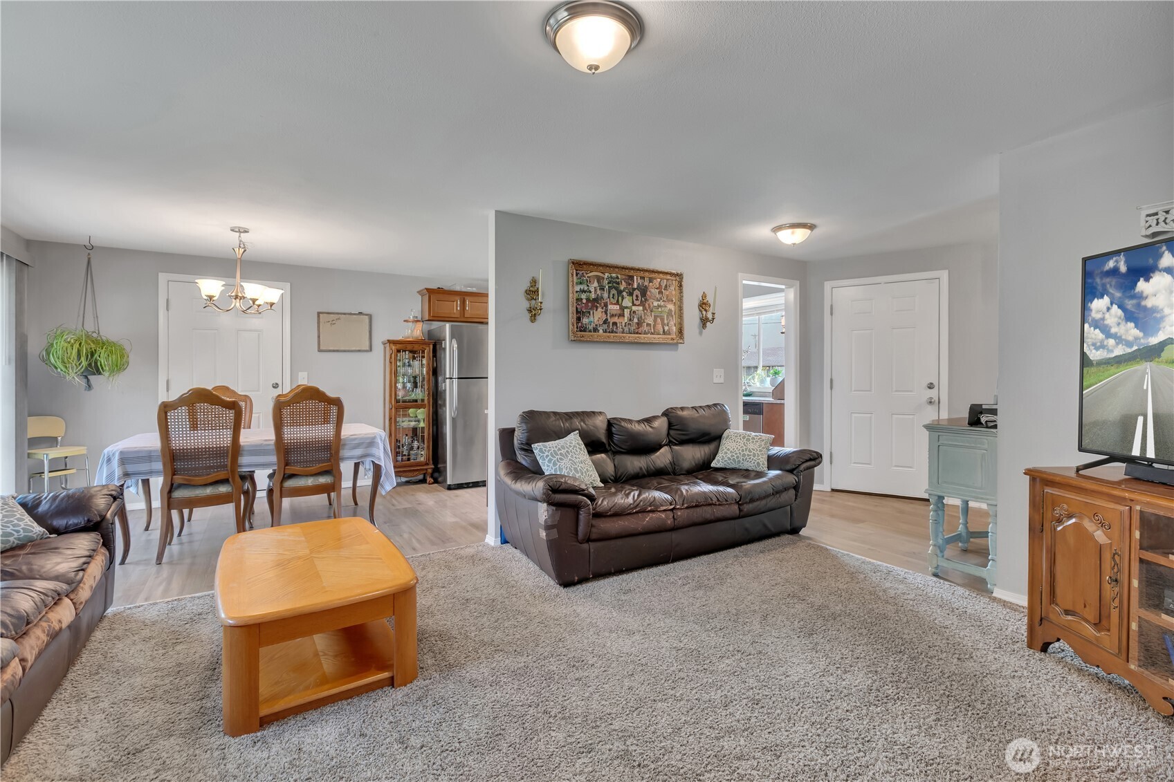 20209 2nd Avenue Ct E