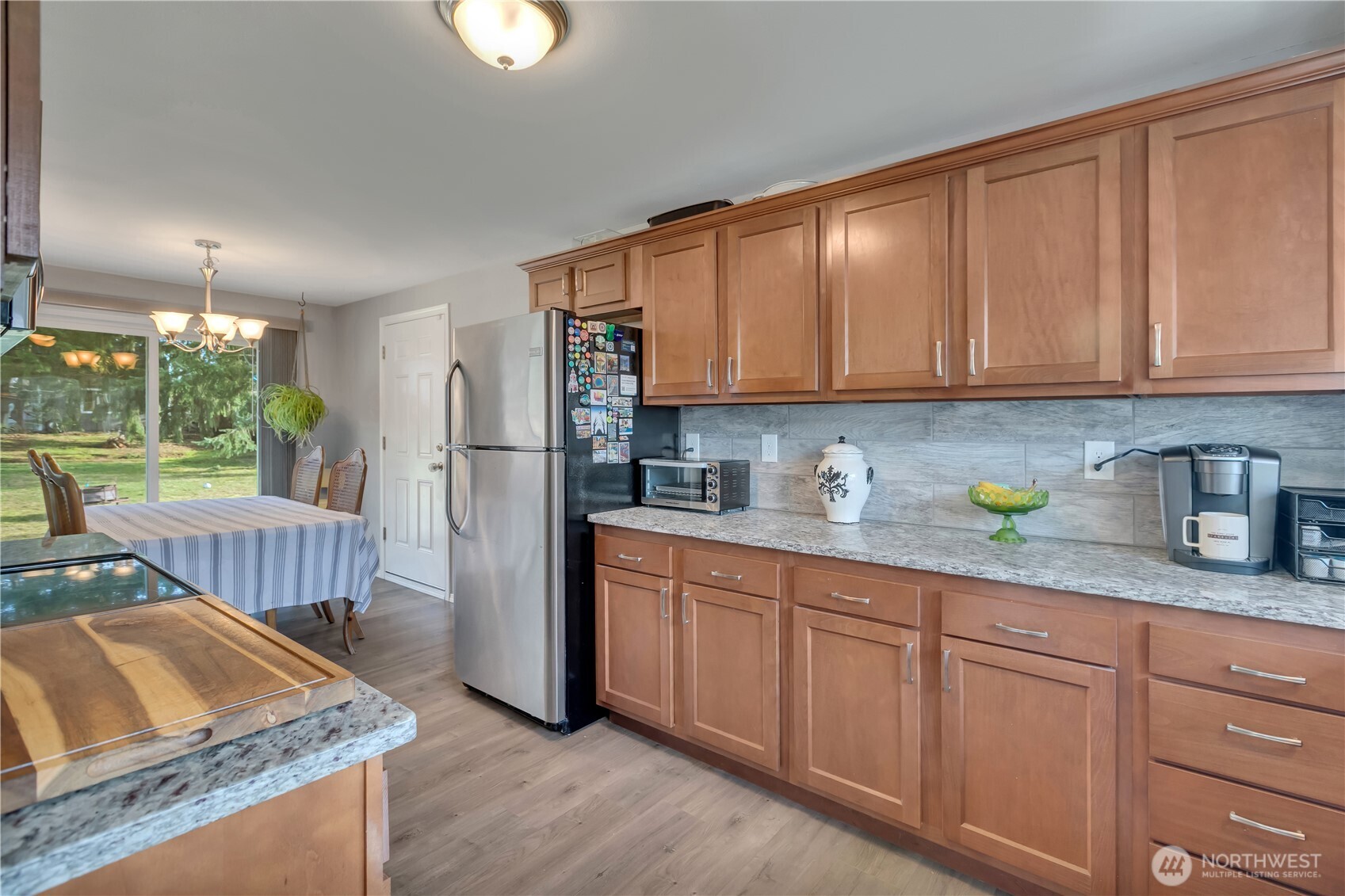 20209 2nd Avenue Ct E