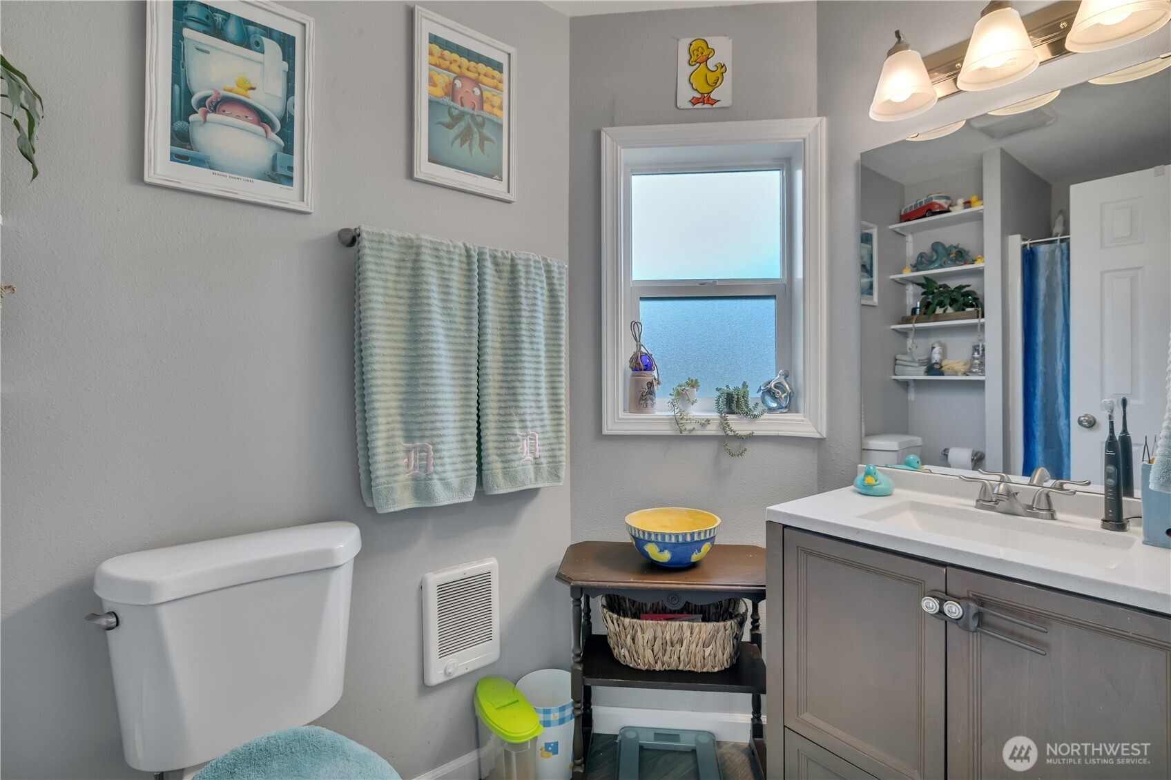 20209 2nd Avenue Ct E