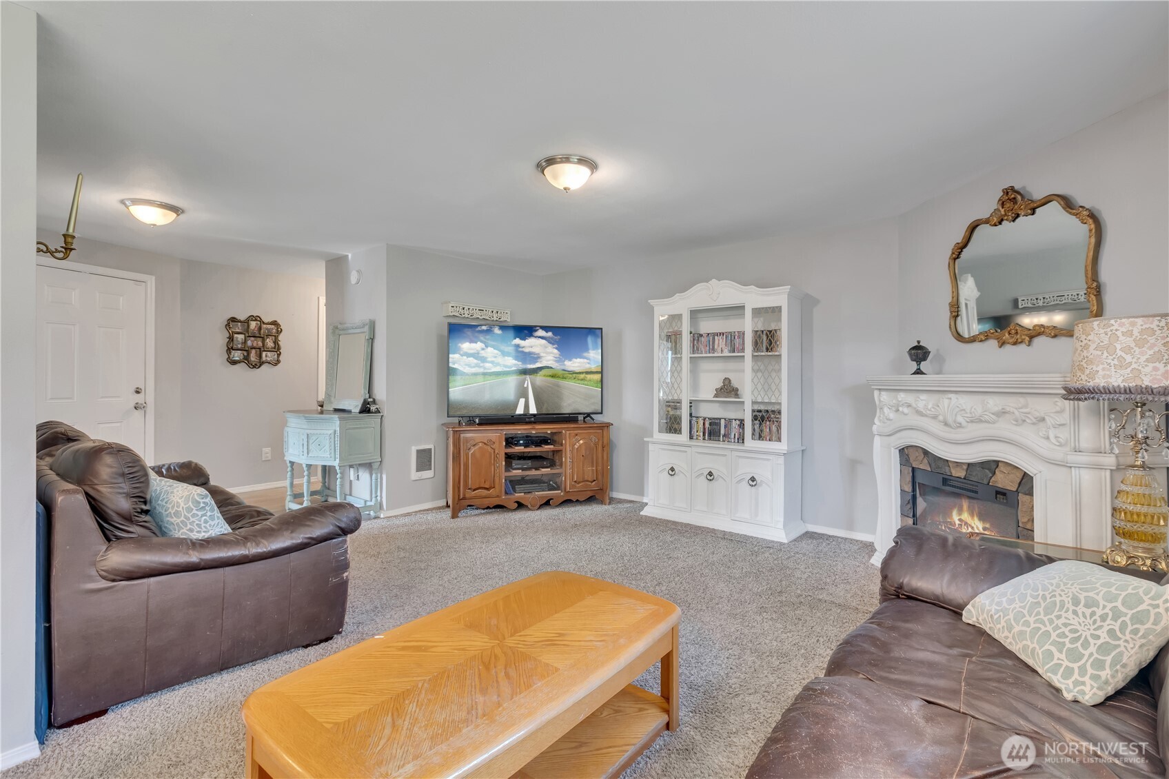 20209 2nd Avenue Ct E