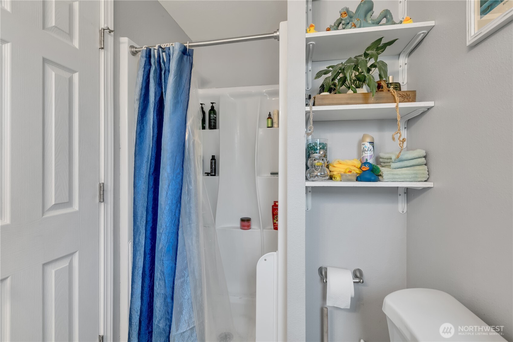 20209 2nd Avenue Ct E