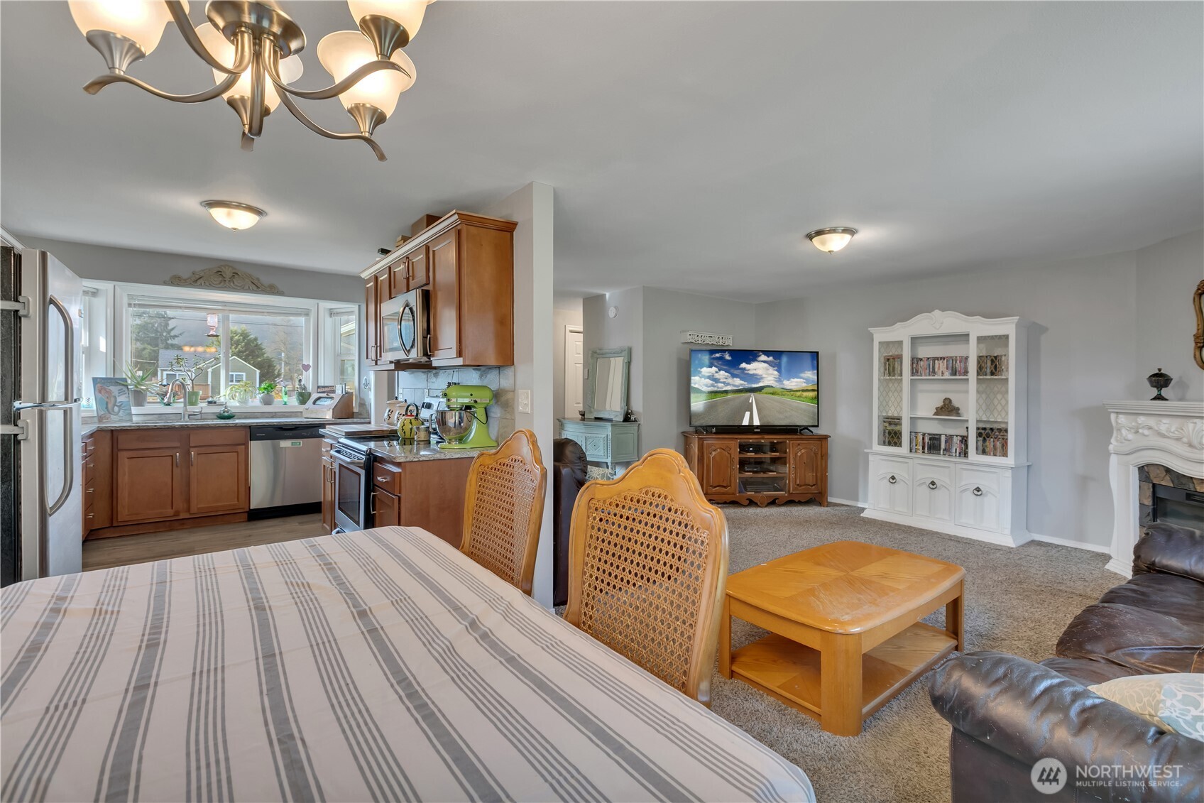 20209 2nd Avenue Ct E