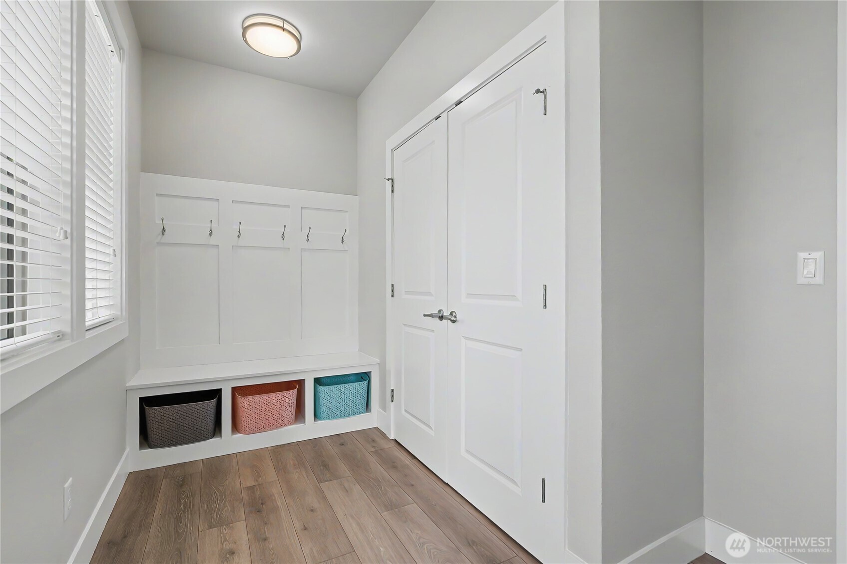 12130 92nd Avenue Ct E