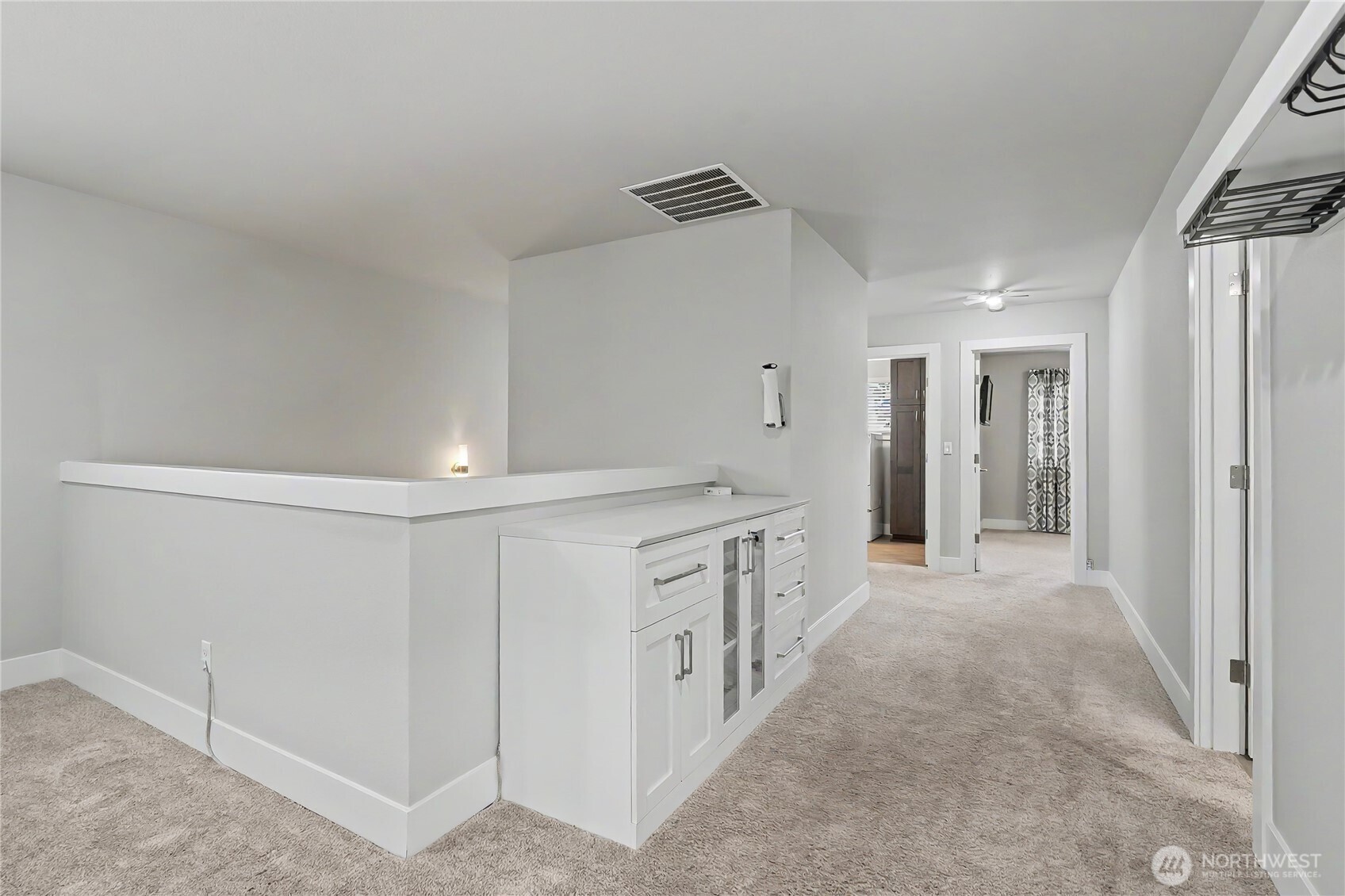 12130 92nd Avenue Ct E