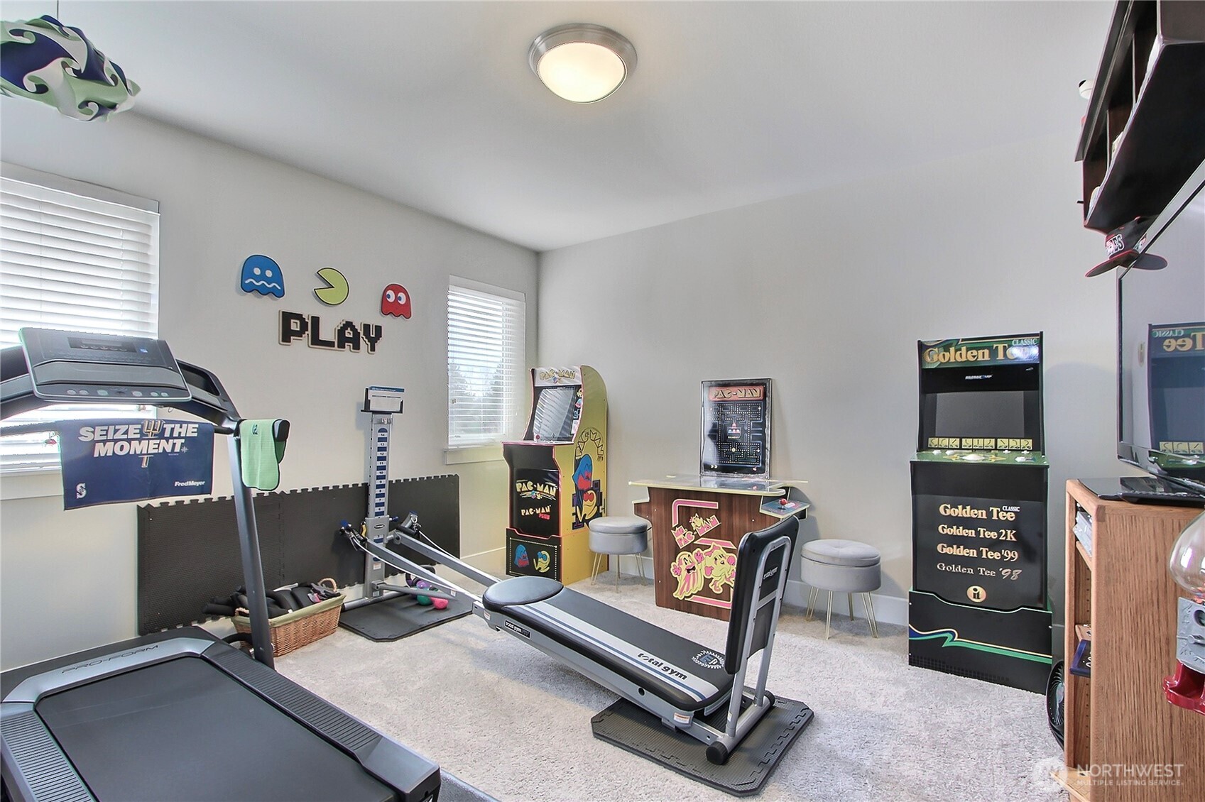 12130 92nd Avenue Ct E