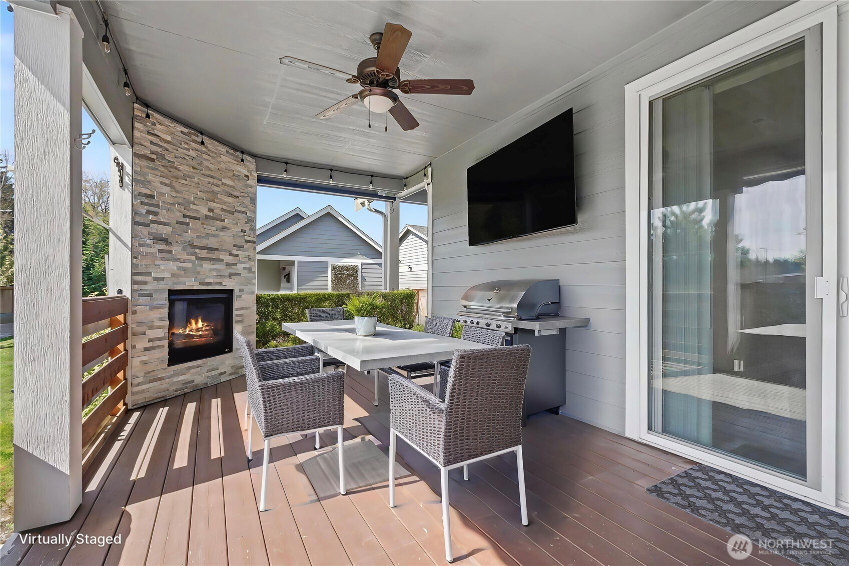 12130 92nd Avenue Ct E