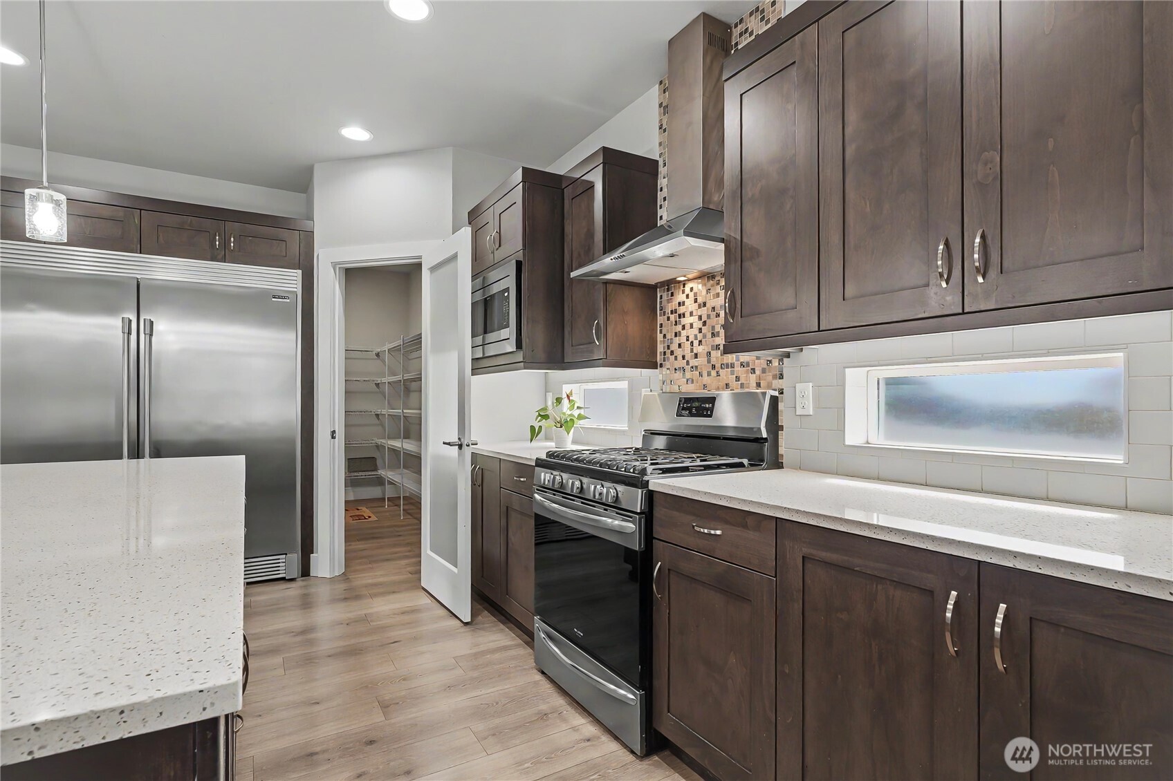 12130 92nd Avenue Ct E