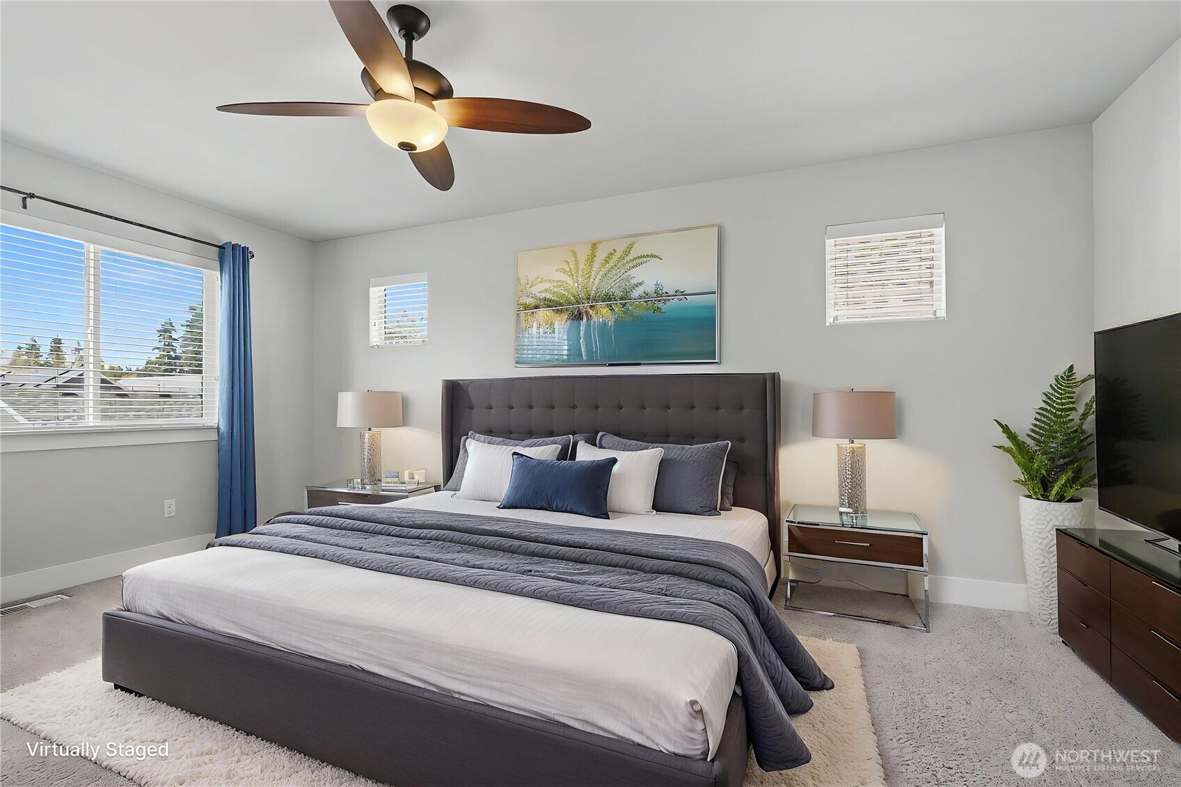 12130 92nd Avenue Ct E