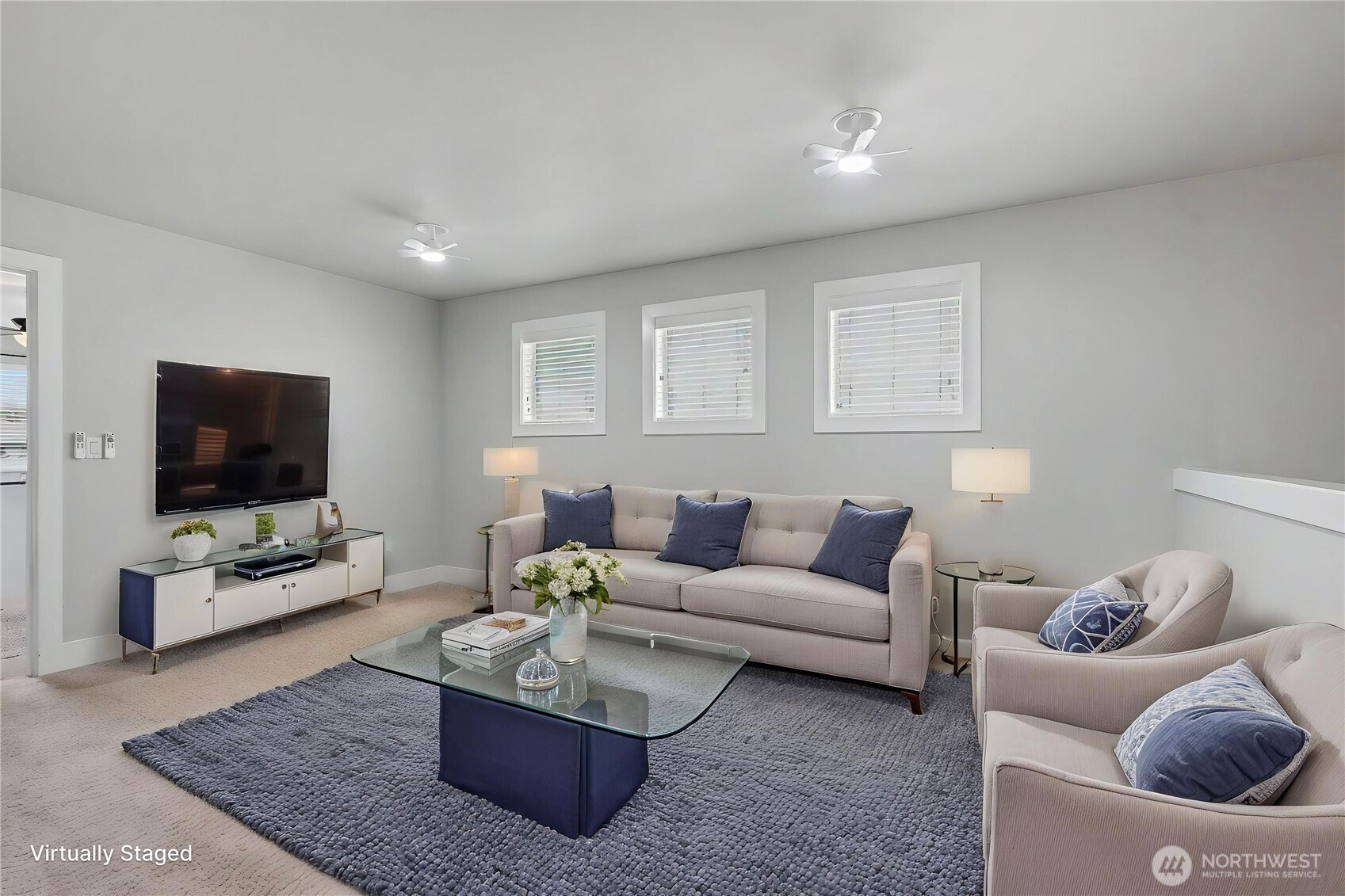 12130 92nd Avenue Ct E