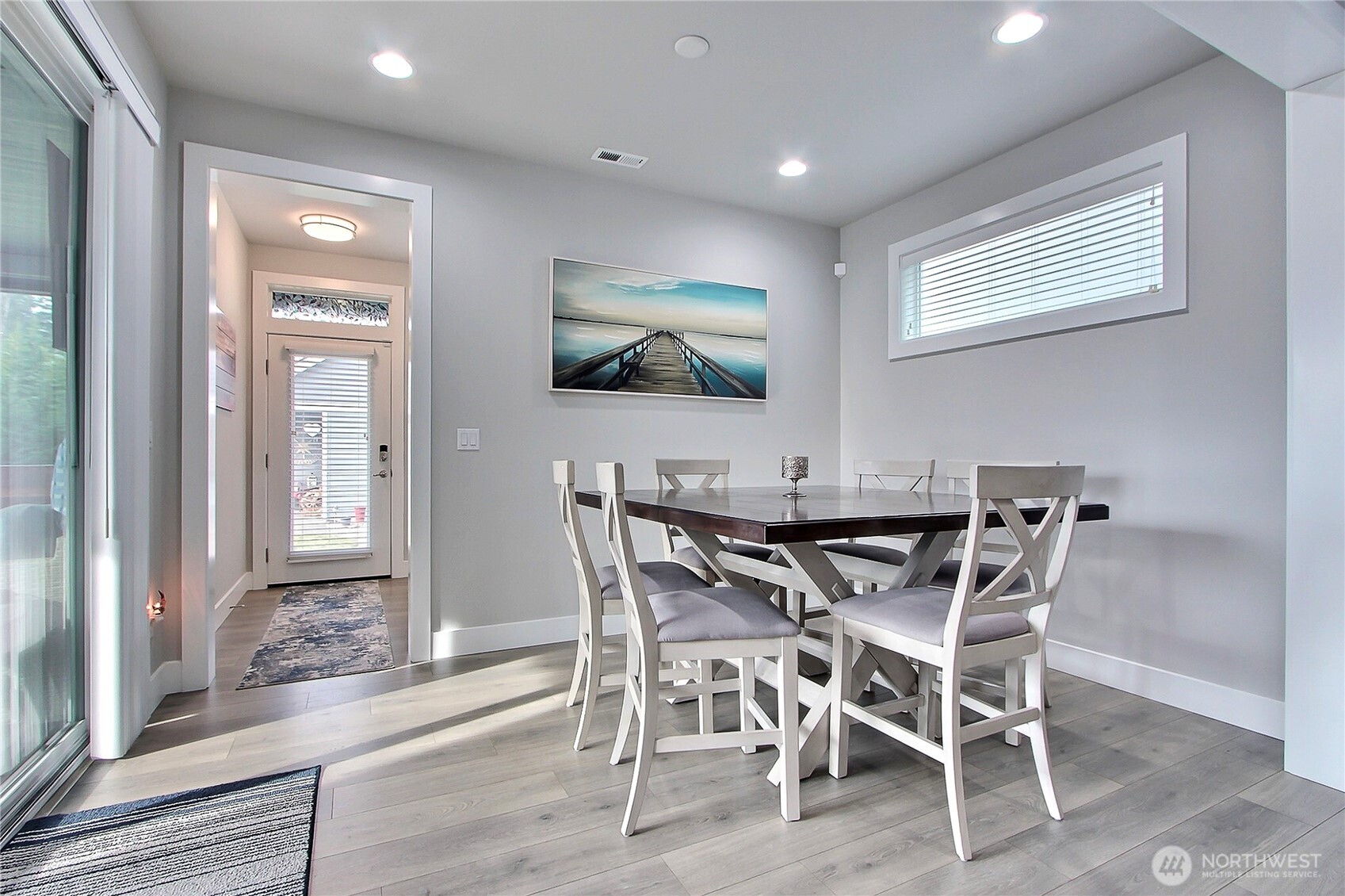 12130 92nd Avenue Ct E