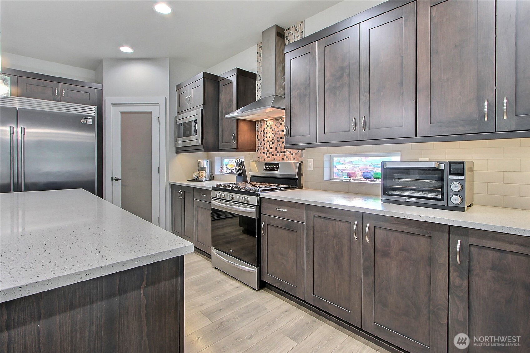 12130 92nd Avenue Ct E